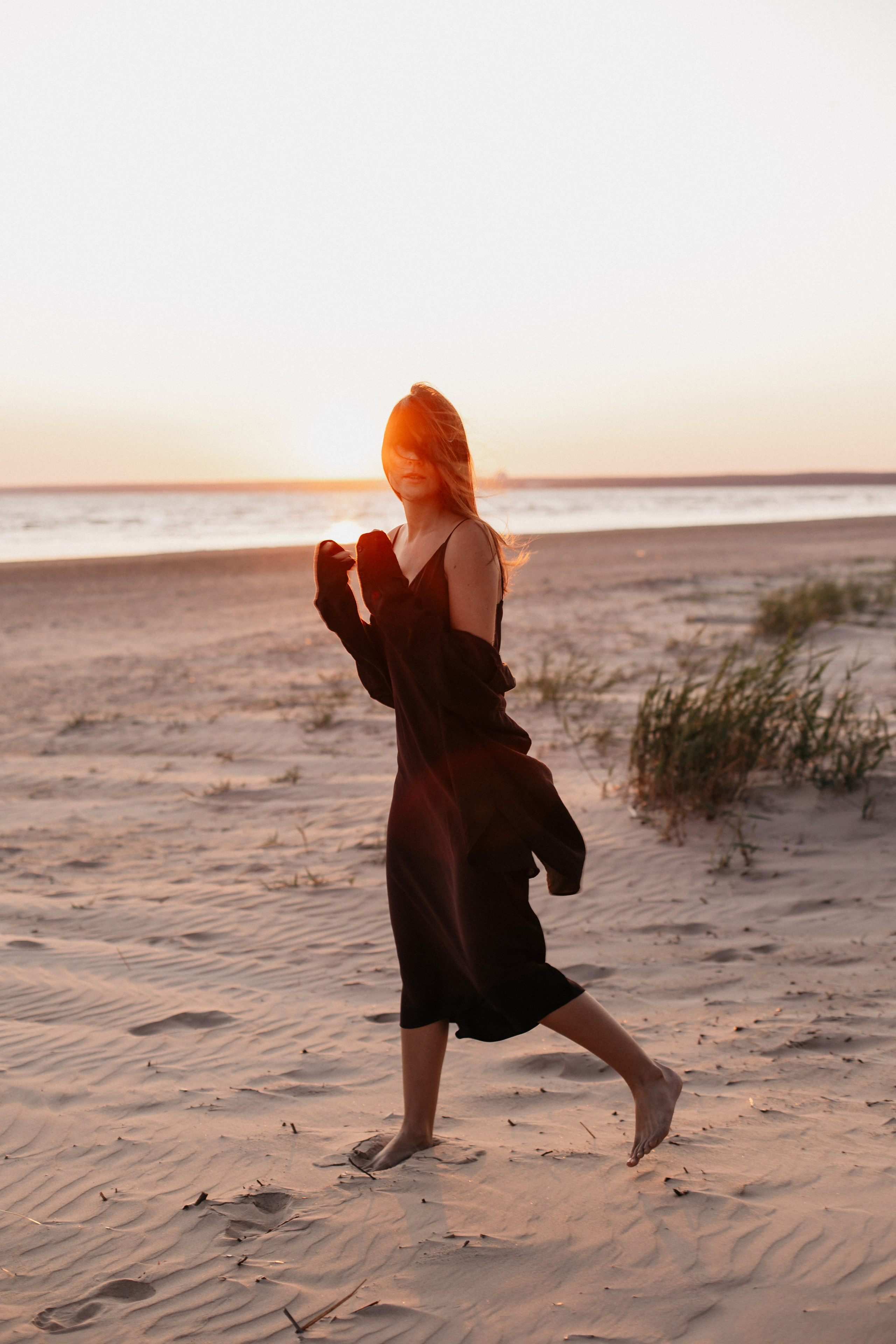 Алина. Фотограф Екатерина Гюнгор ♡ Фетхие Мармарис Ортаджа