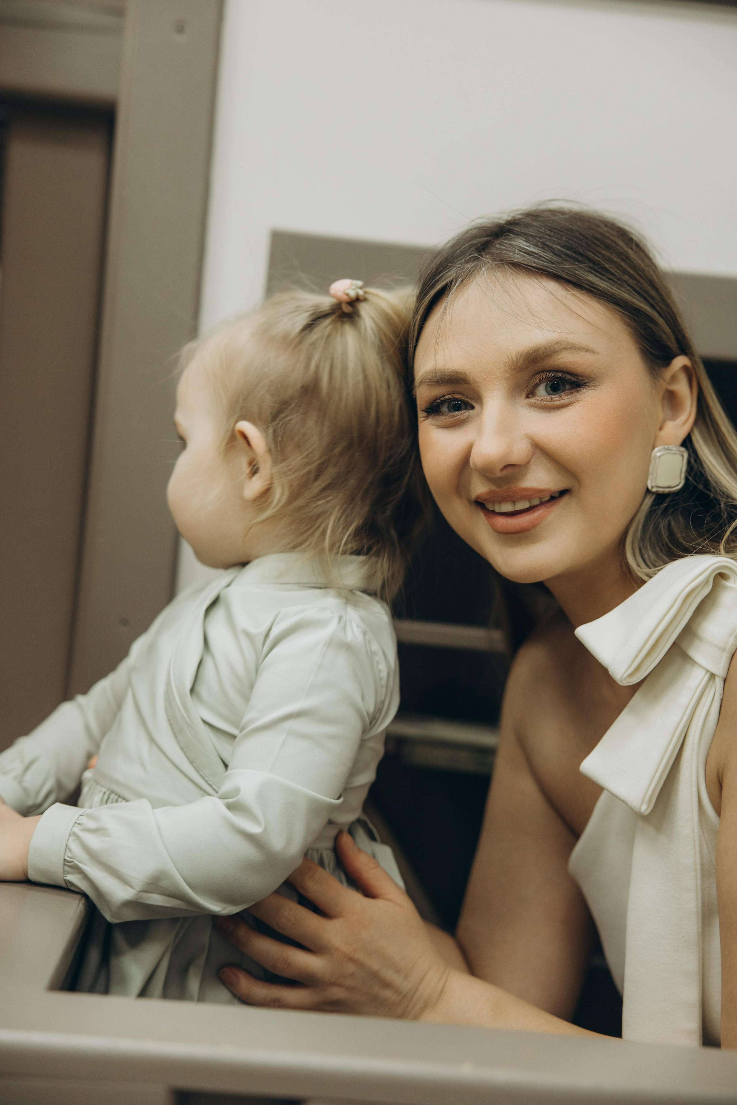 День рождения Демида. Свадебный, семейный фотограф в Иркутске Светлана Макаричева