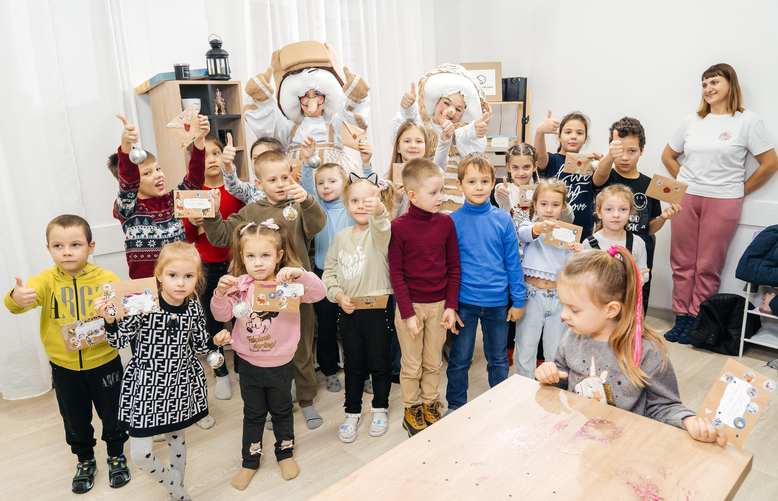 Ханмурзин Рустам — Фото с мероприятий. Семейный и LifeStyle фотограф в Жигулевске и Тольятти Рустам Ханмурзин