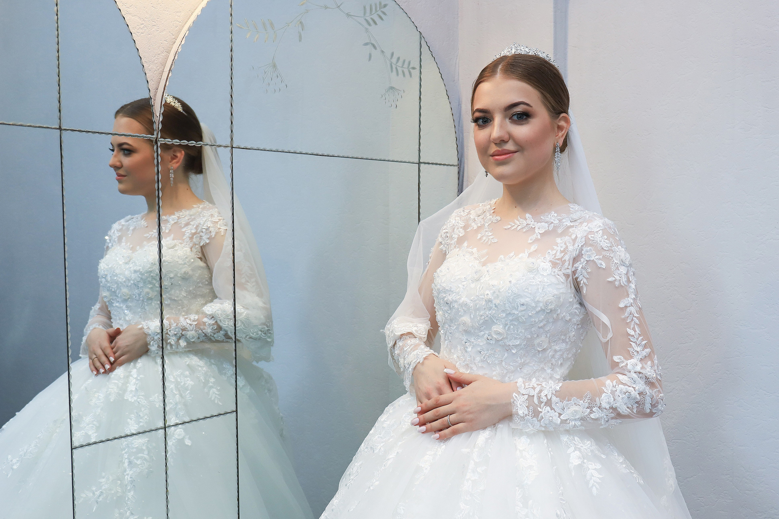 Александр и Анастасия. Игорь Варава свадебный фотограф видеограф Белая Глина Краснодар