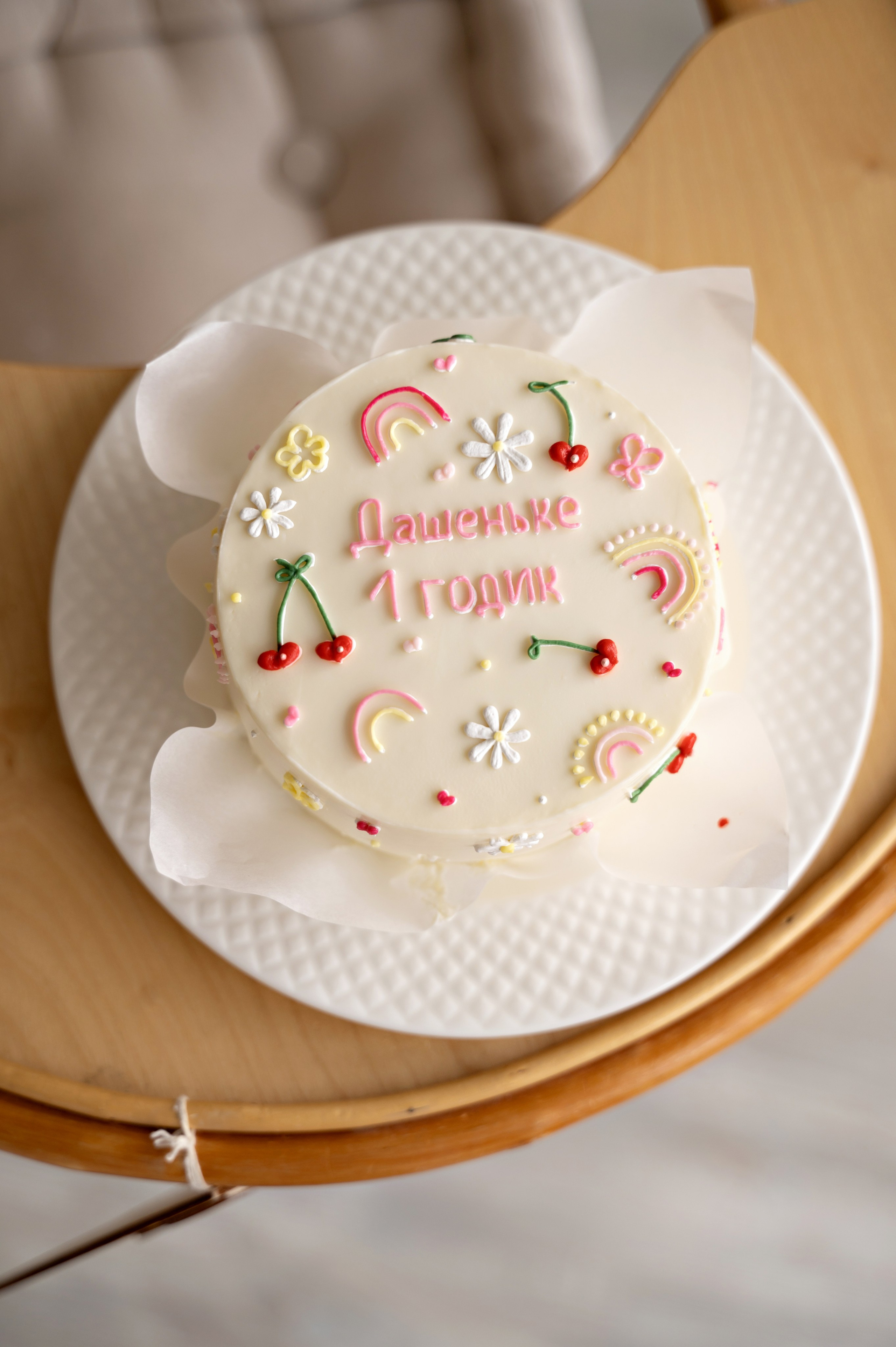 Дашенька. Елена Задорина