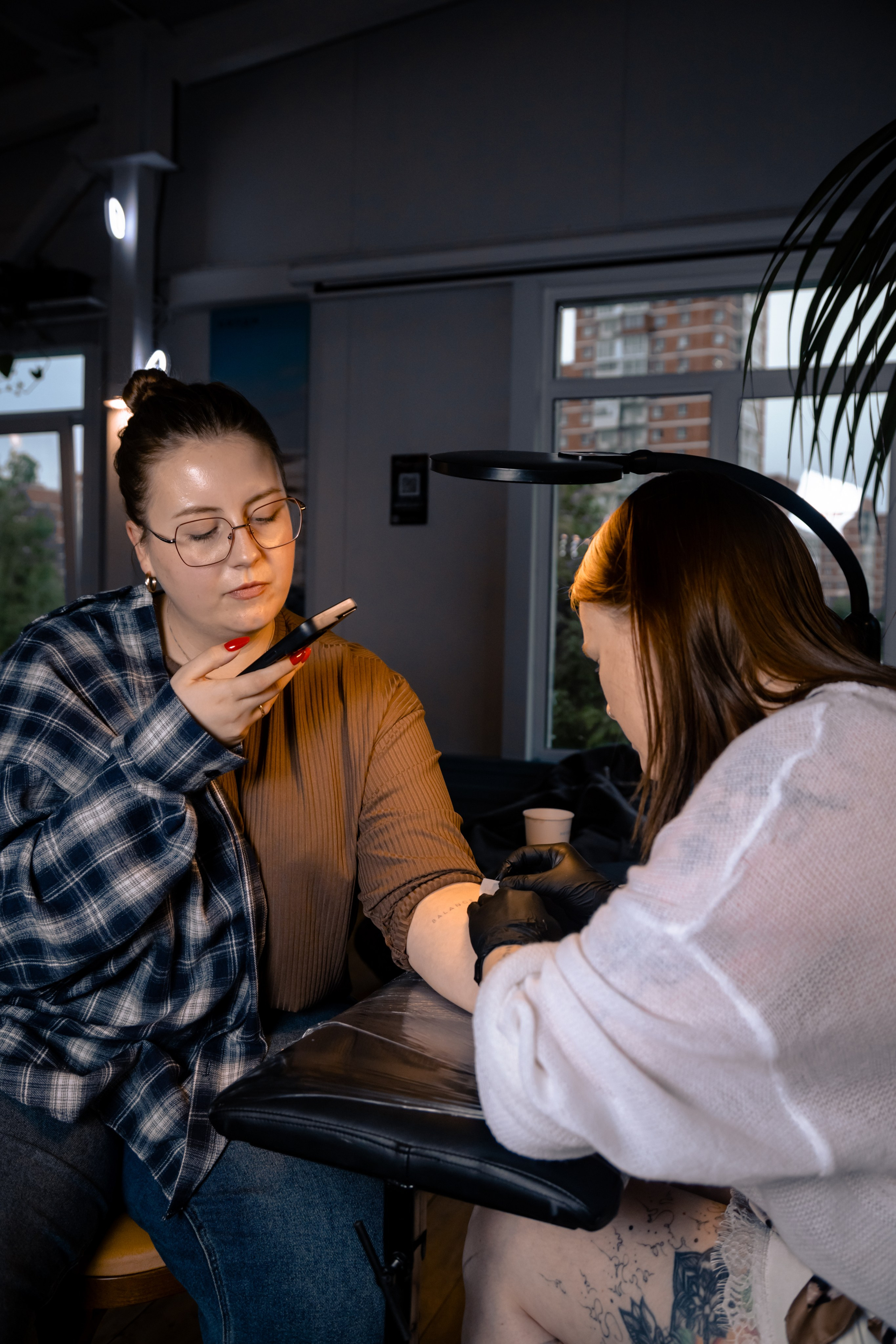 Фотосессия, Девичник, Репортажная съемка. МЕДИА-РЕСУРС ХАБАРОВСК / Фотоотчеты / Репортажи / События