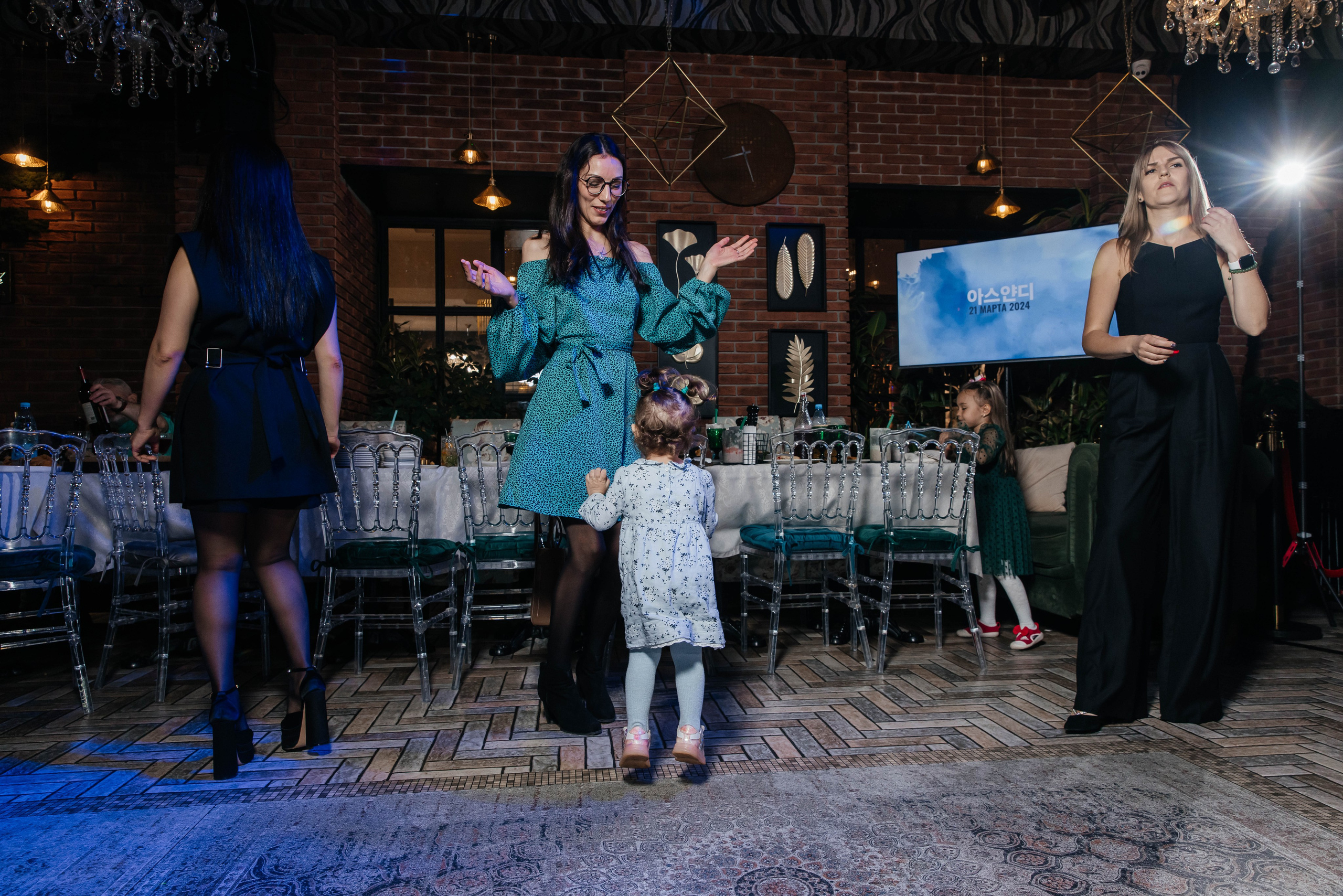 Asyandi — Dmitriy. Фотограф во Владивостоке Максим Цой