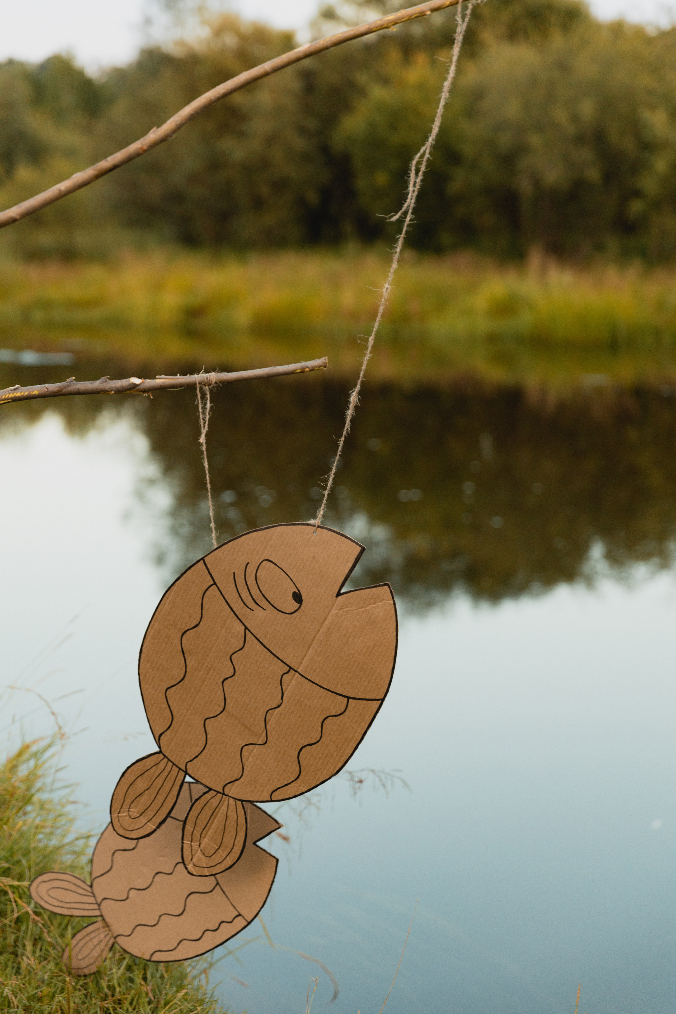 Дачная. Семейный и свадебный фотограф Лилия Матонина | Ангарск, Иркутск, Усолье-Сибирское, Байкал (Листвянка, Ольхон), Иркутская область