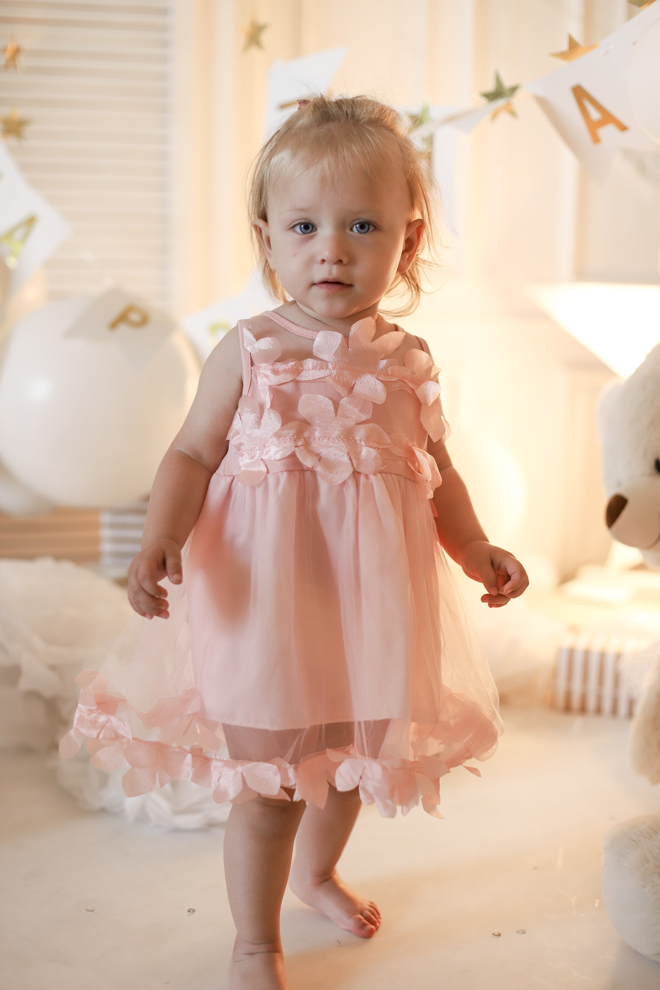 LilOne. Фотограф в Ростове-на-Дону Мария Безменова