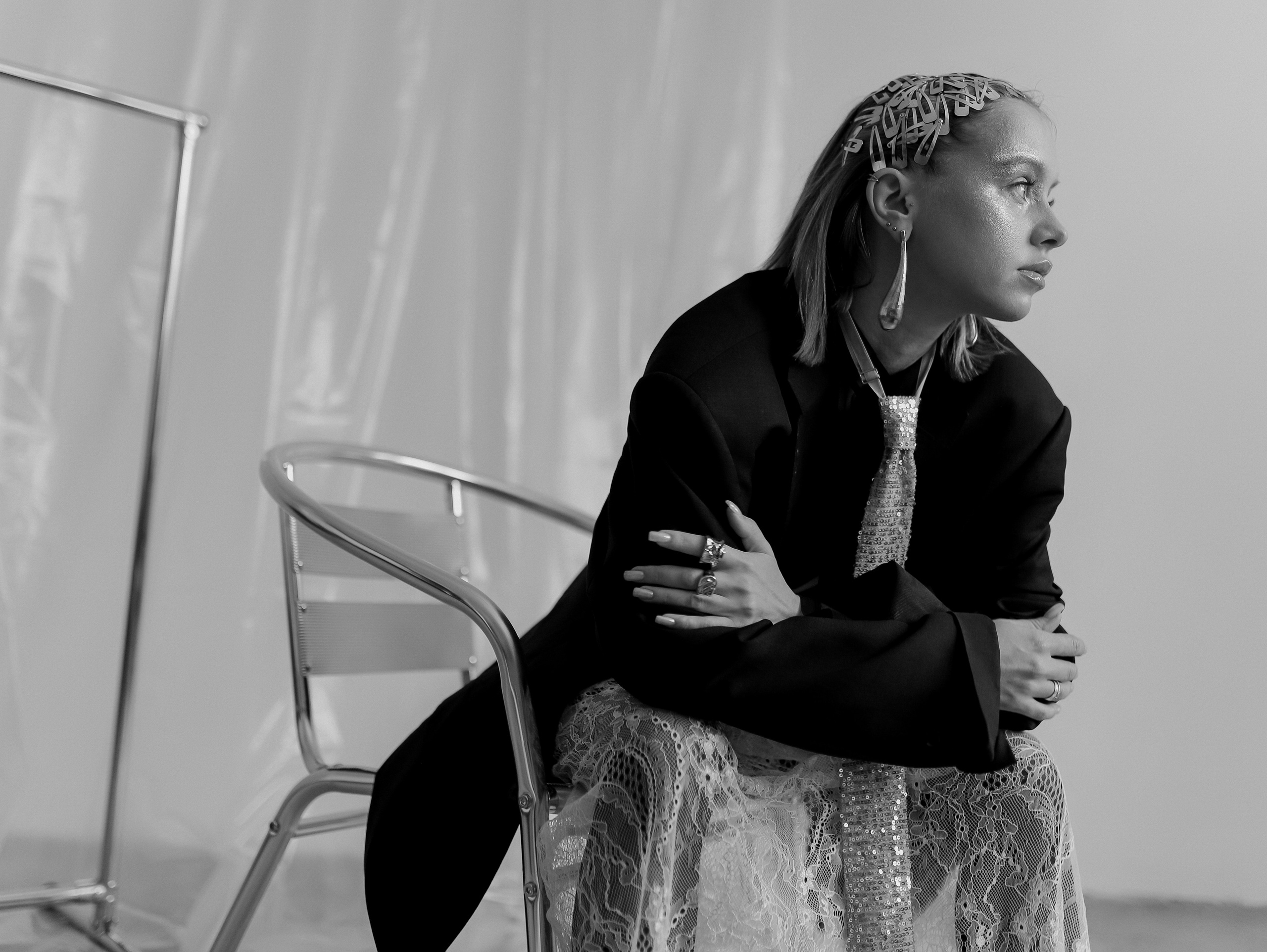 SLVR. Свадебный фотограф казань / организатор фото туров для фотографов Пивоварова Айгуль