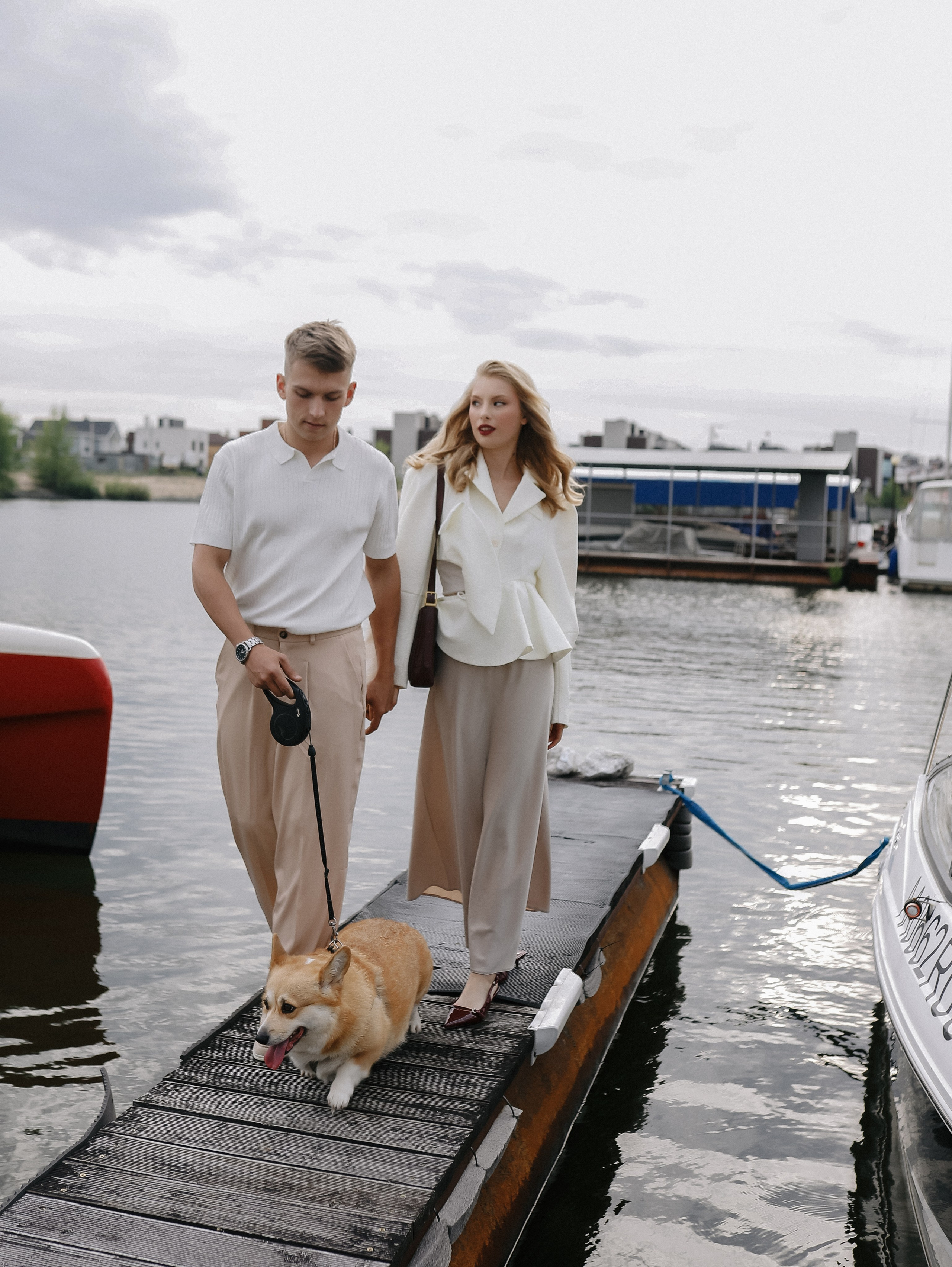 OLD MONEY. Свадебный фотограф казань / организатор фото туров для фотографов Пивоварова Айгуль