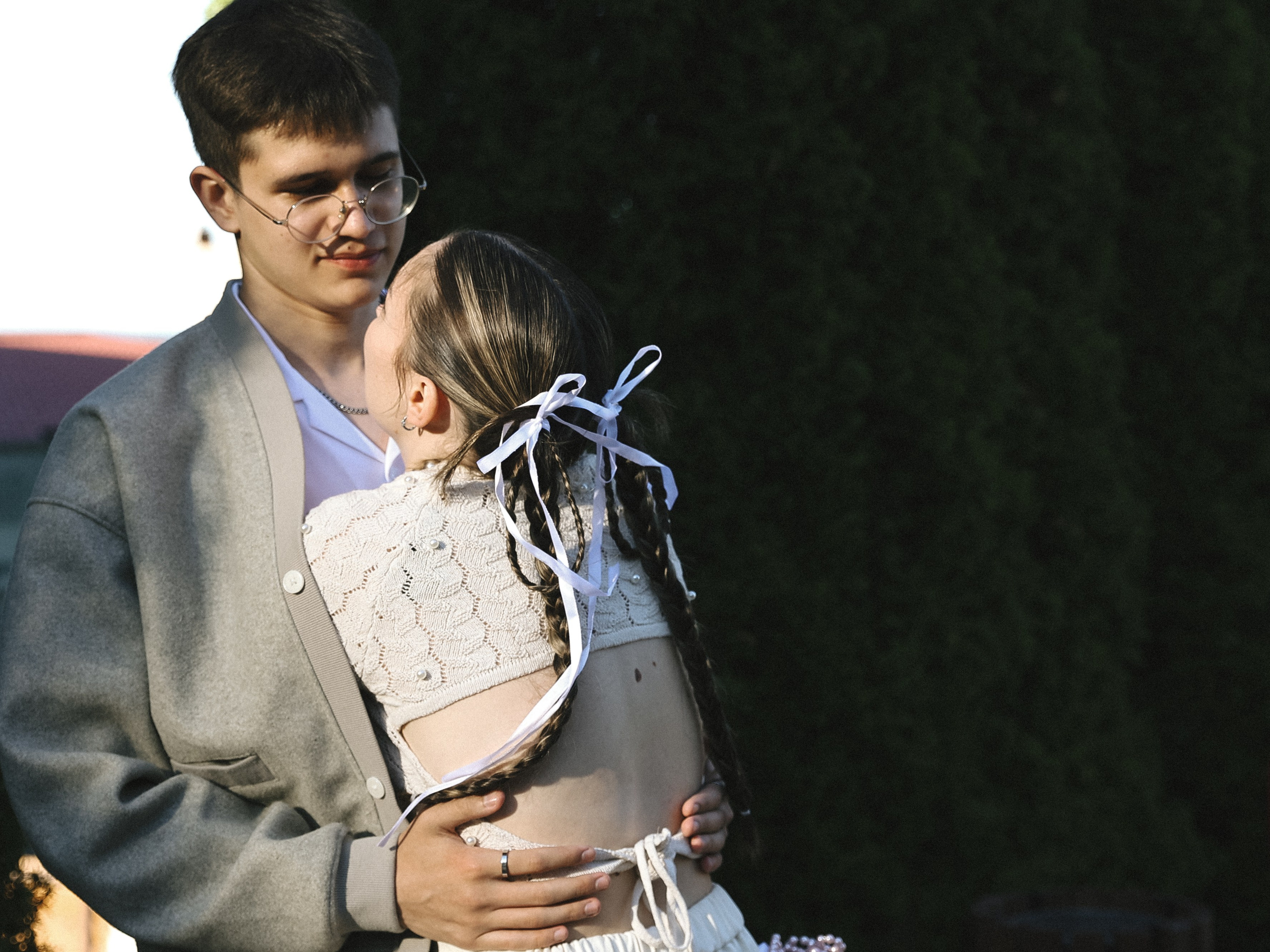 Люби. мечтай. твори. Свадебный фотограф казань / организатор фото туров для фотографов Пивоварова Айгуль