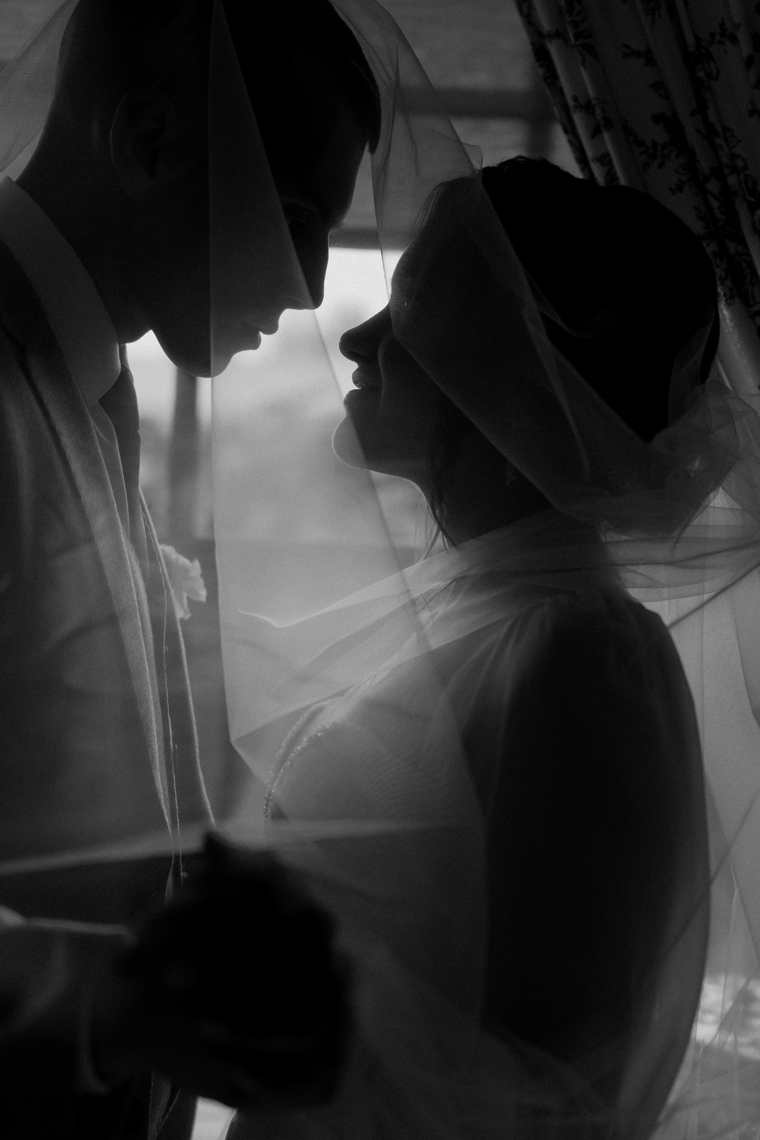 Портфолио. Свадебный и семейный фотограф Рассказова Виктория