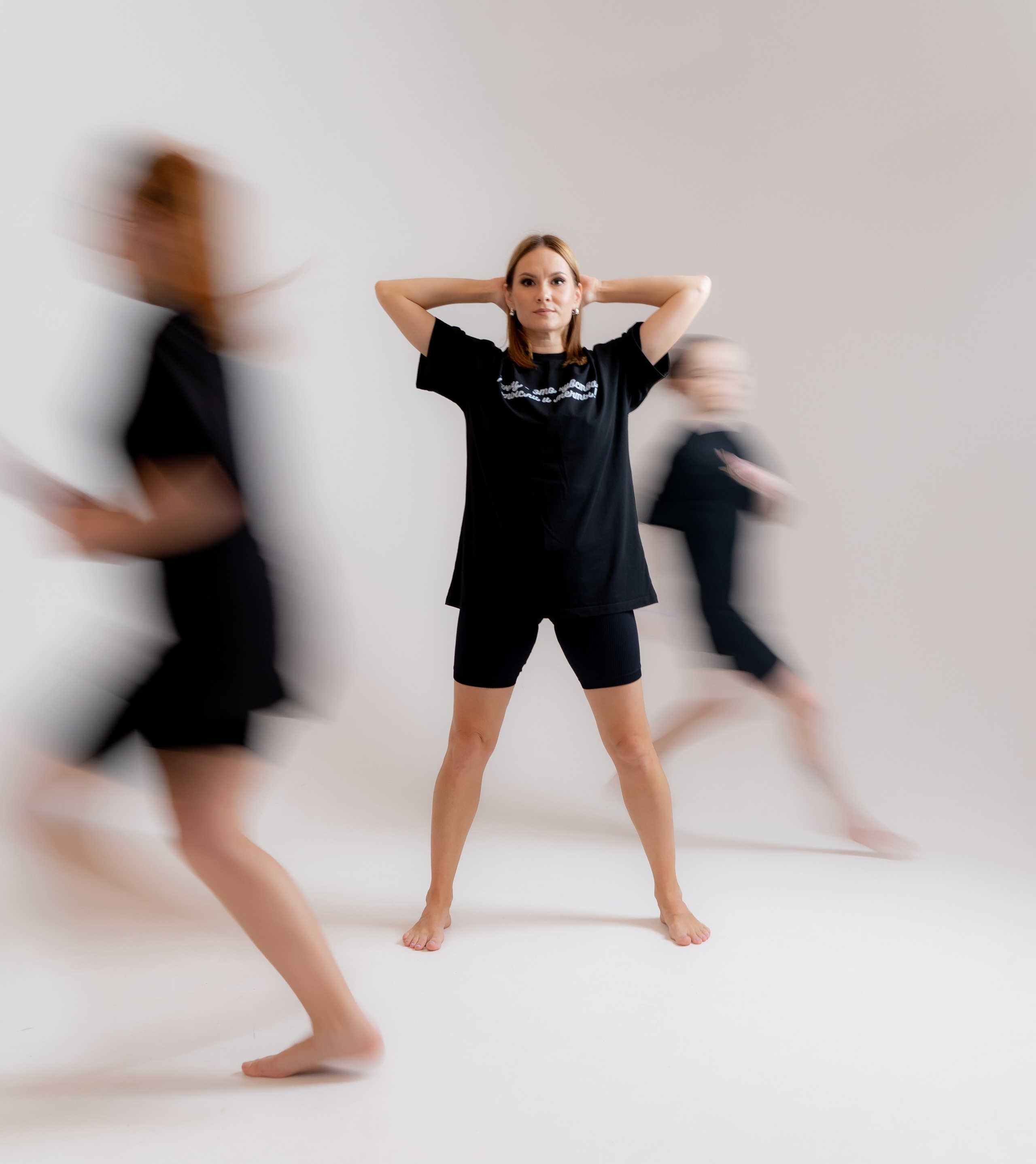 Танцевальные коллективы. Спортивный фотограф Нижний Новгород