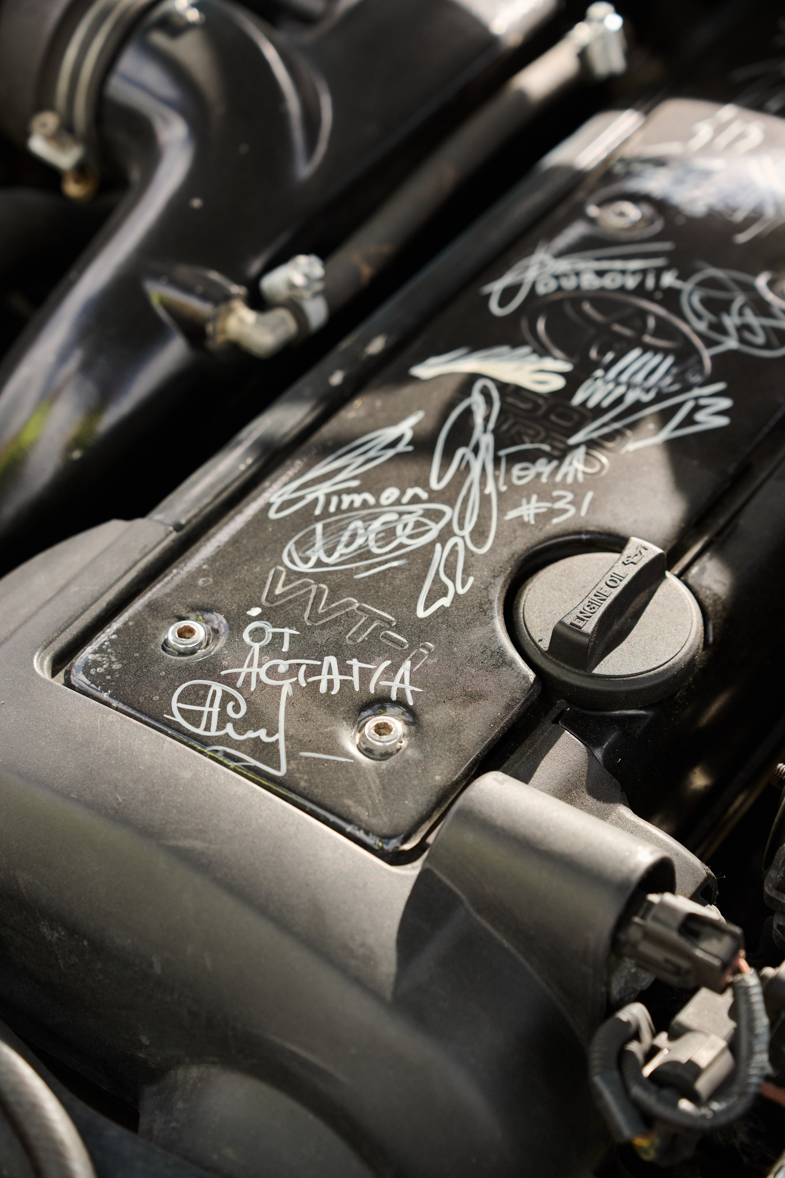 3 этап кубка Ракеты 2025 год. Сергей Богомолов. Свадебный и семейный фотограф