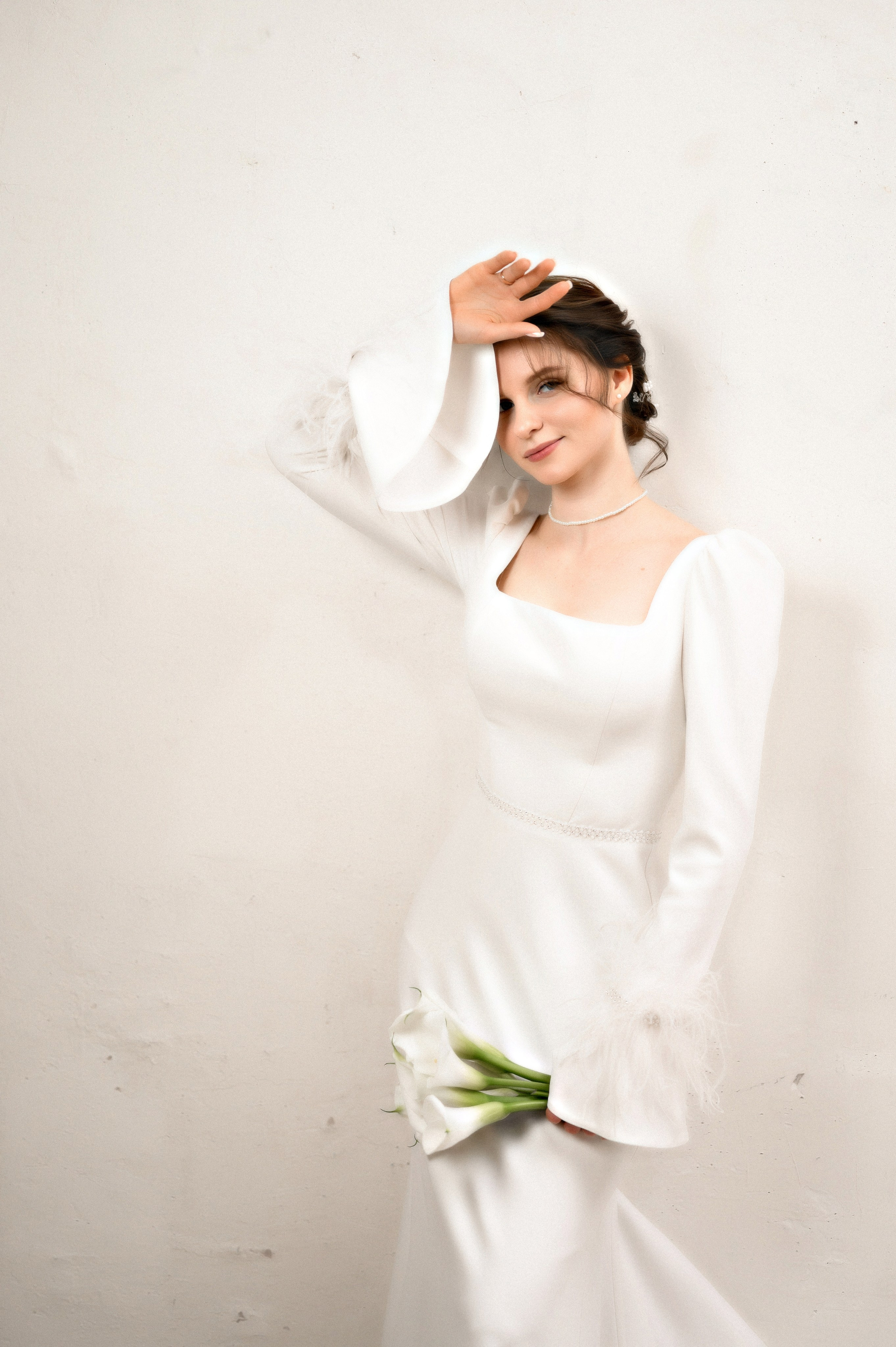 11.03.23. Свадебный и семейный фотограф в Краснодаре