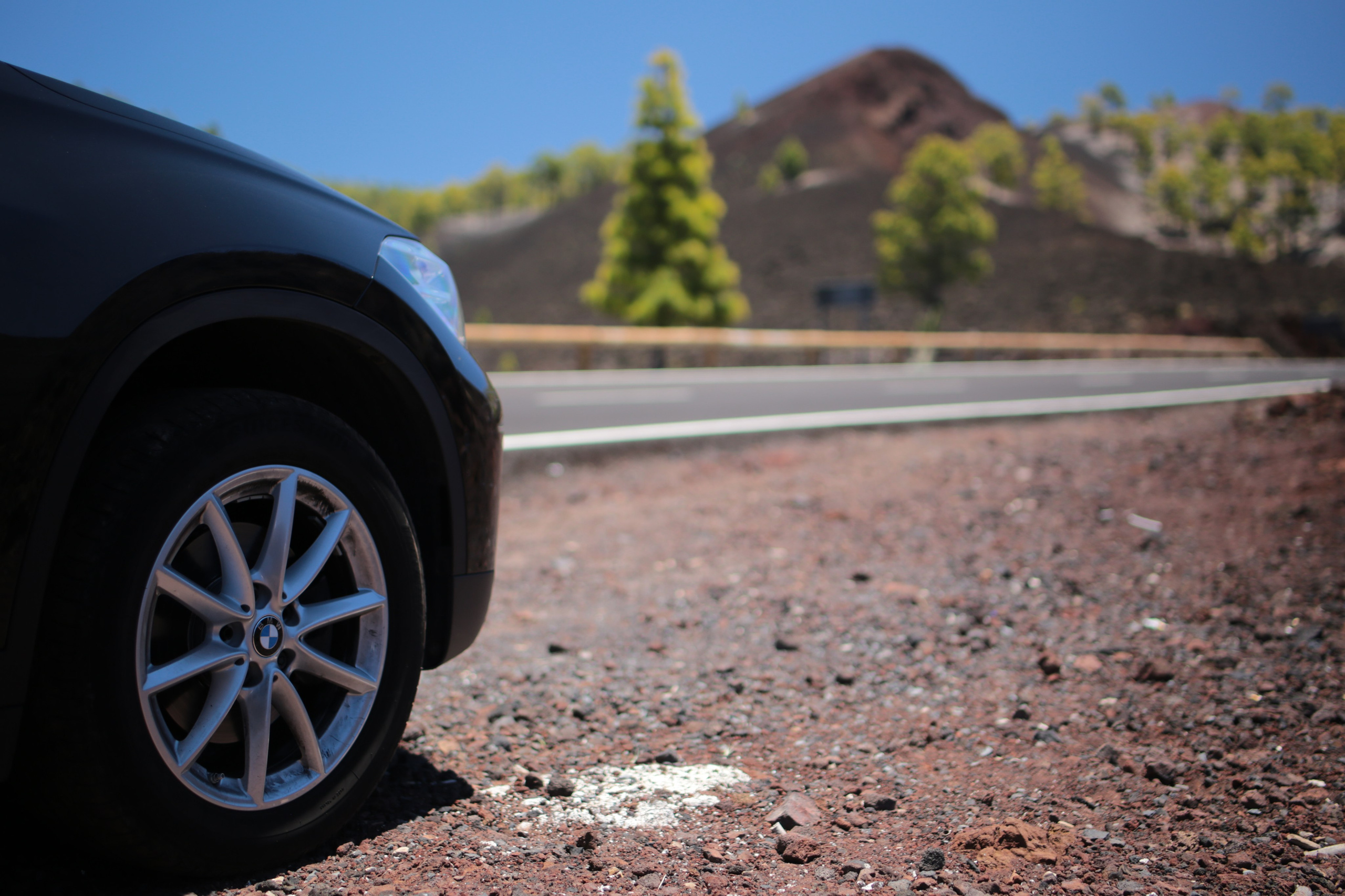 Моменты из жизни. Фотограф Василий Герасимов, Москва. Свадебная, репортажная фотосъемка