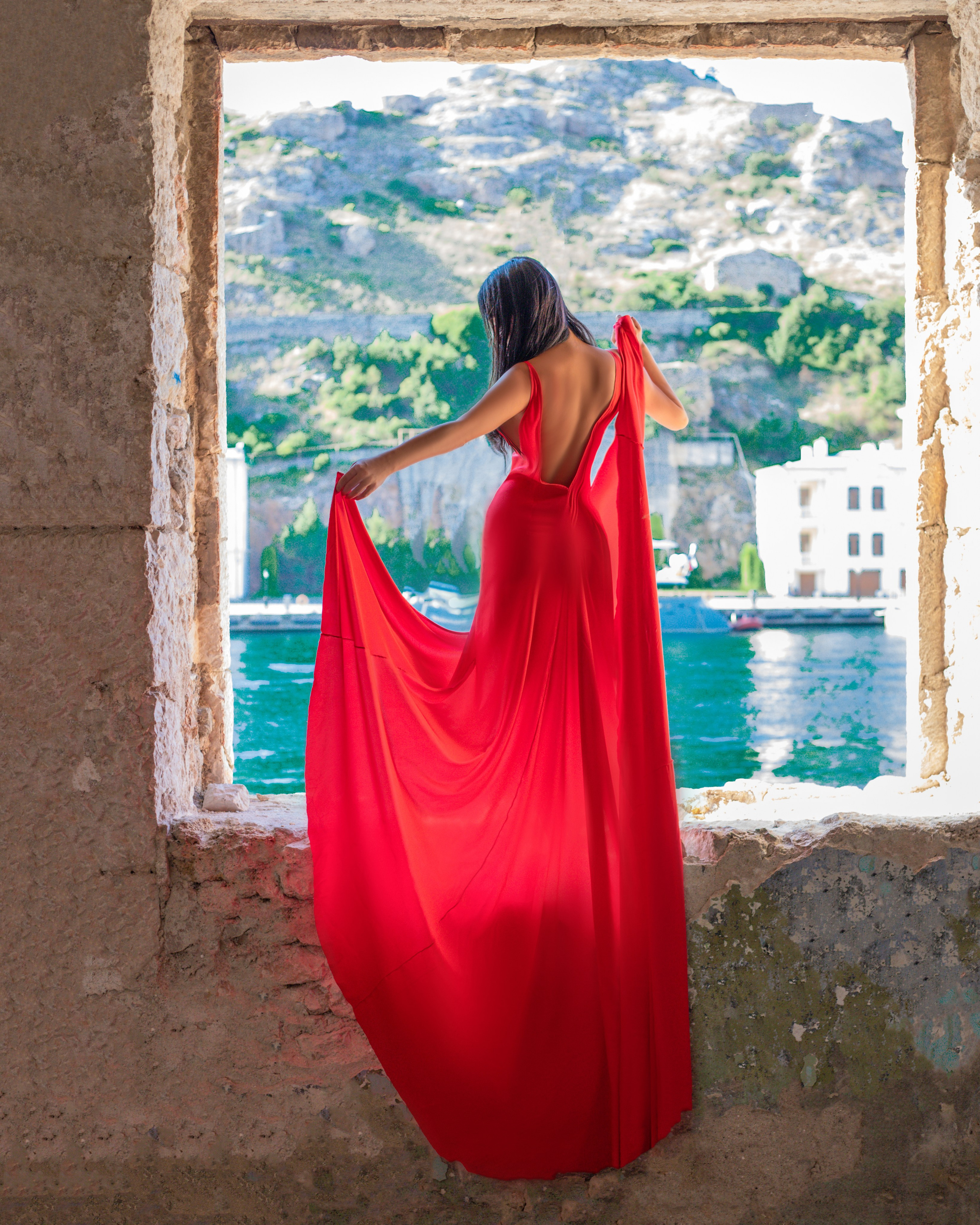 Портфолио. Фотограф Севастополь/Крым Светлана Евтушенко