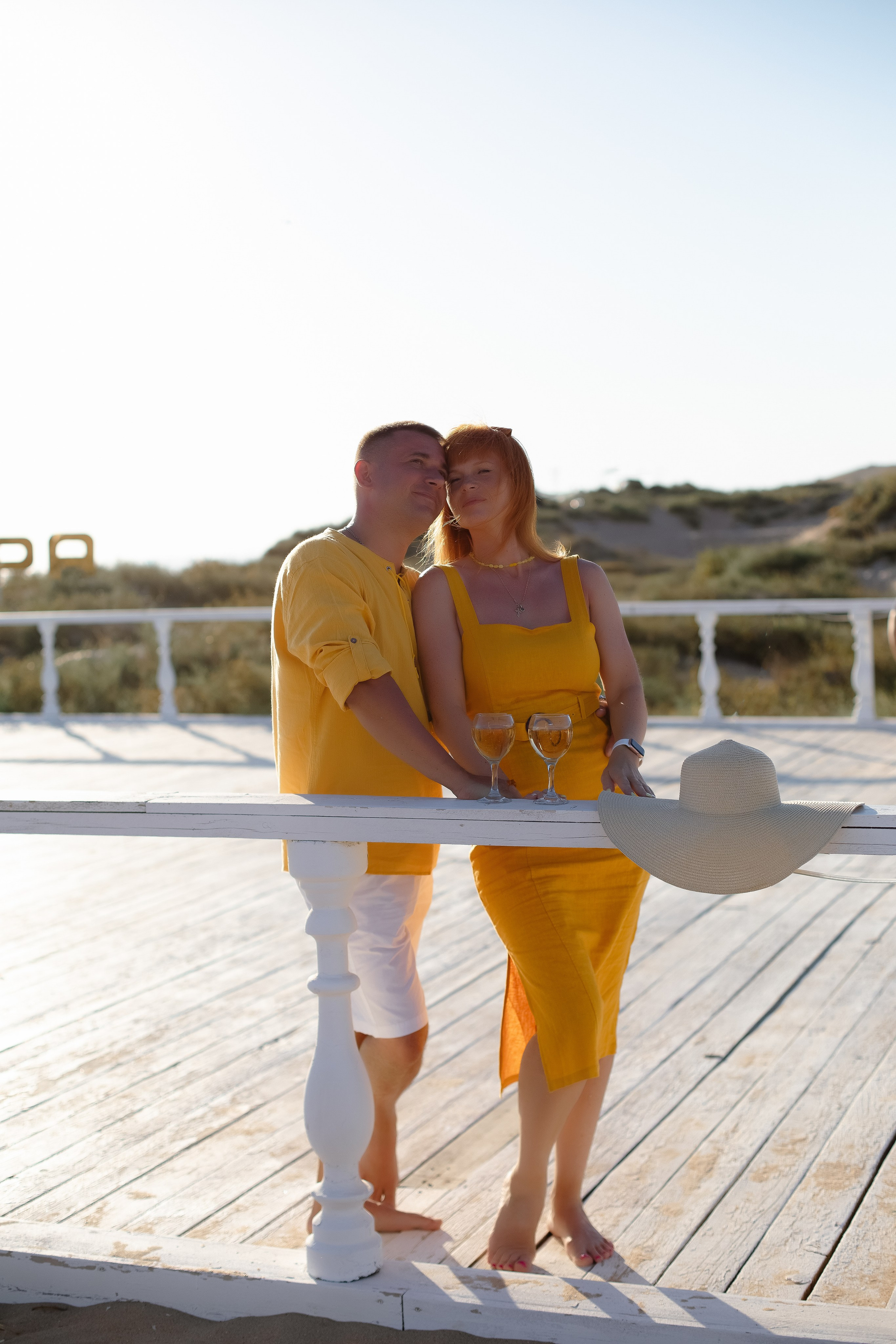 Анапа. Свадебный и семейный фотограф/видеограф в Краснодаре Наталья Осинская