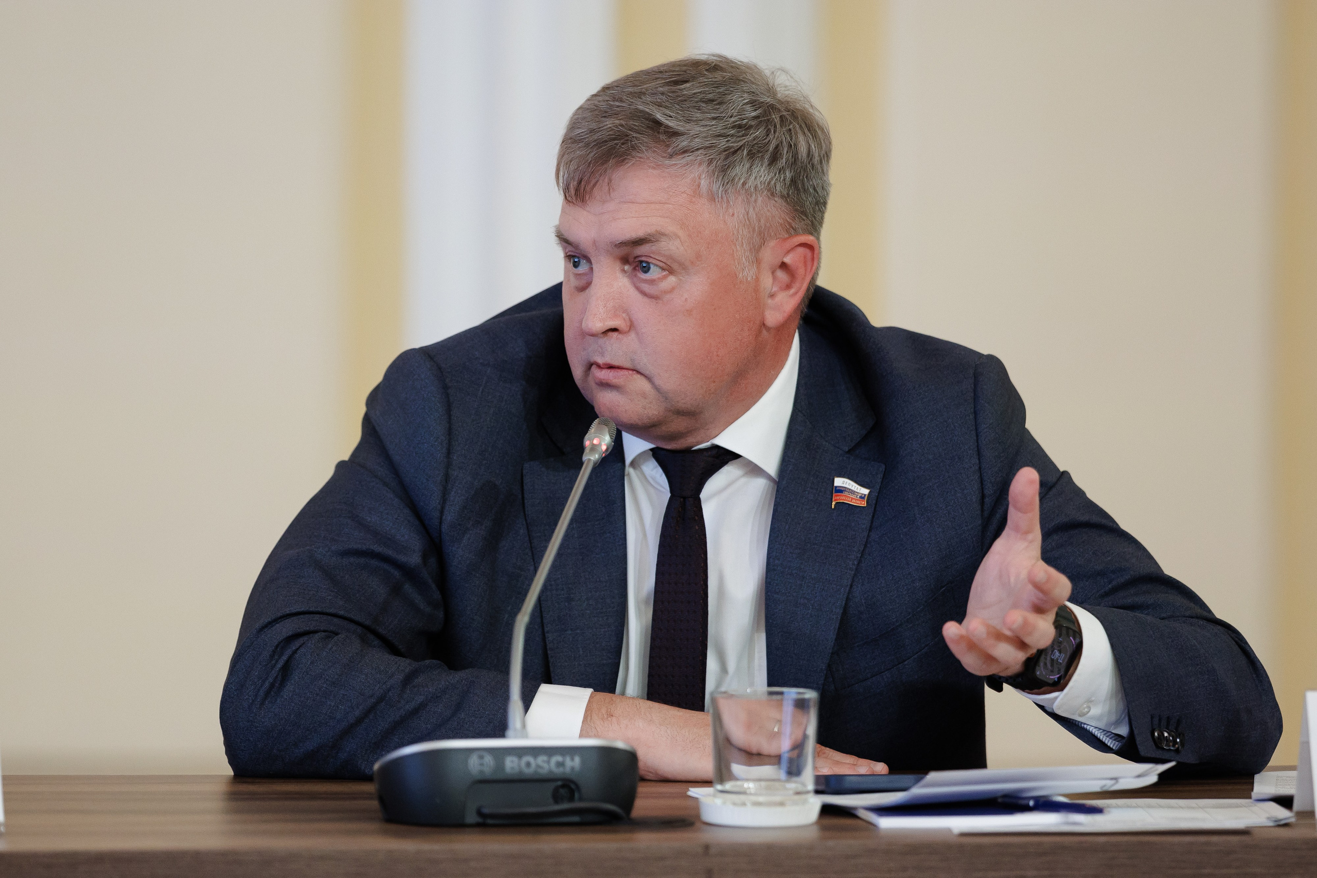 Совет Законодателей ПФО. РЕПОРТАЖНЫЙ ФОТОГРАФ СОЧИ СЕРГЕЙ КАНАДА