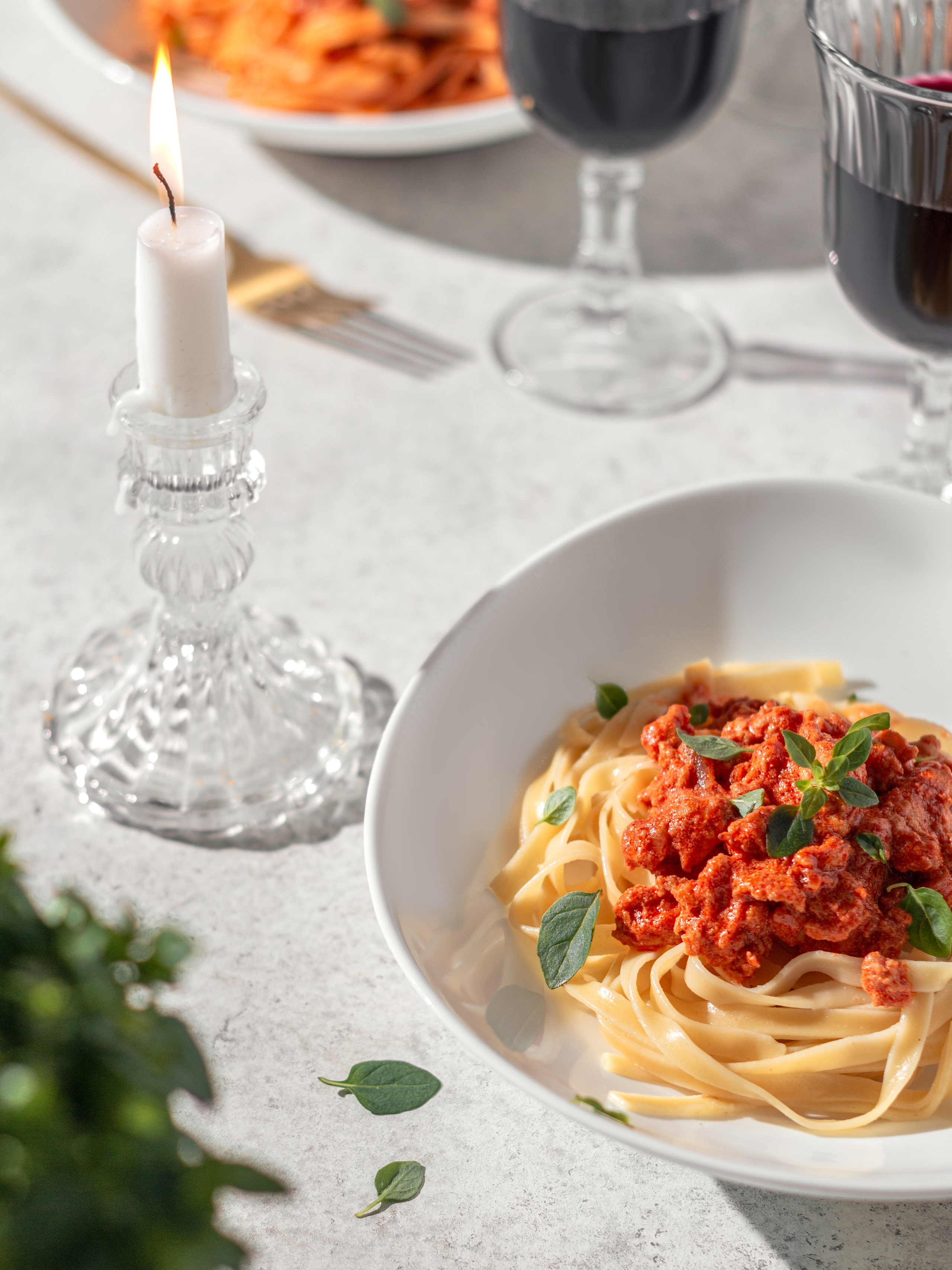 Творческое. Елена Кащеева, фуд и предметный фотограф, Воронеж