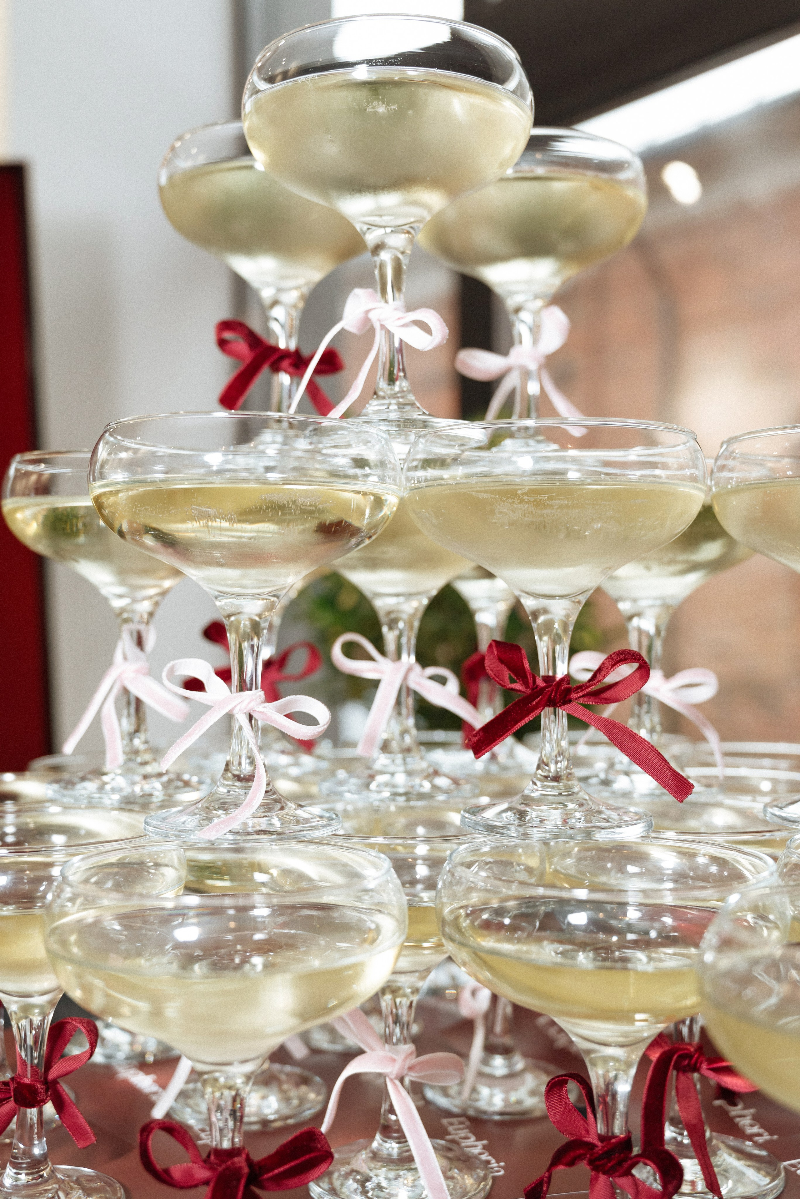 РЕПОРТАЖ. Артем Гусев фотограф Иваново