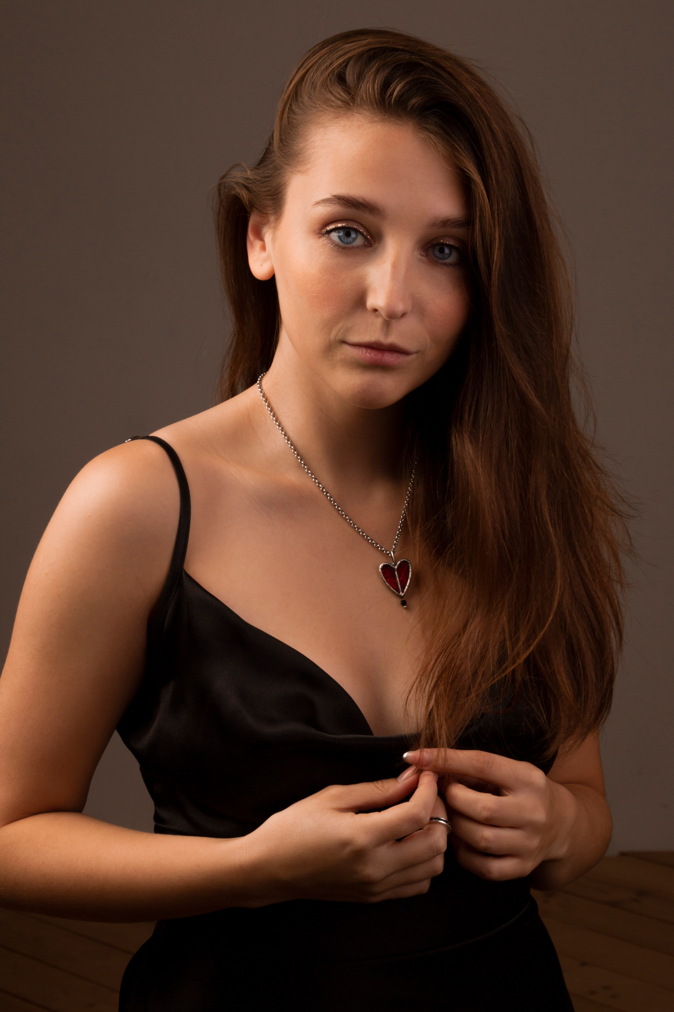 Day and Night. Фотограф в Ярославле Никита Зайцев