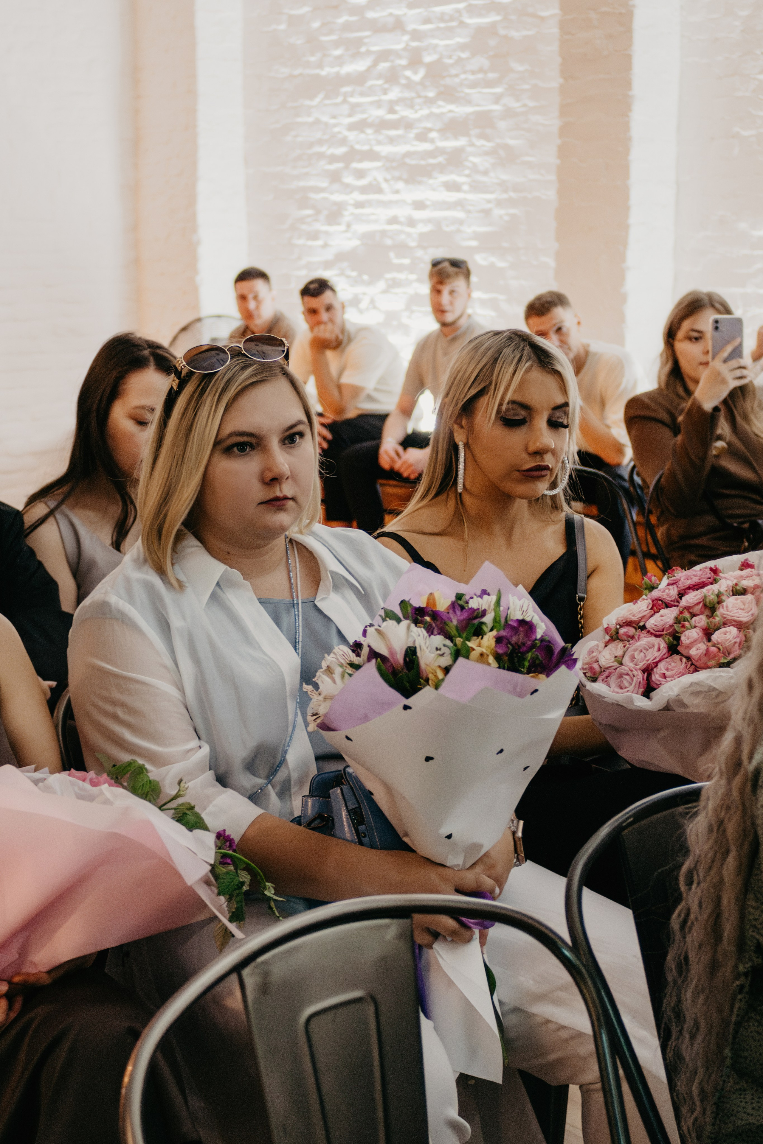 Татьяна и Данила 05.07.2025. Фотограф в Челябинске Любовь Денисенко