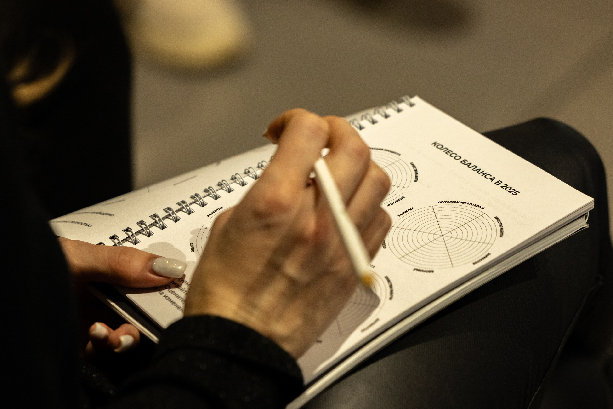 Клуб грумеров (прогулка и семинары). Виктория Зудина — фотограф в Москве