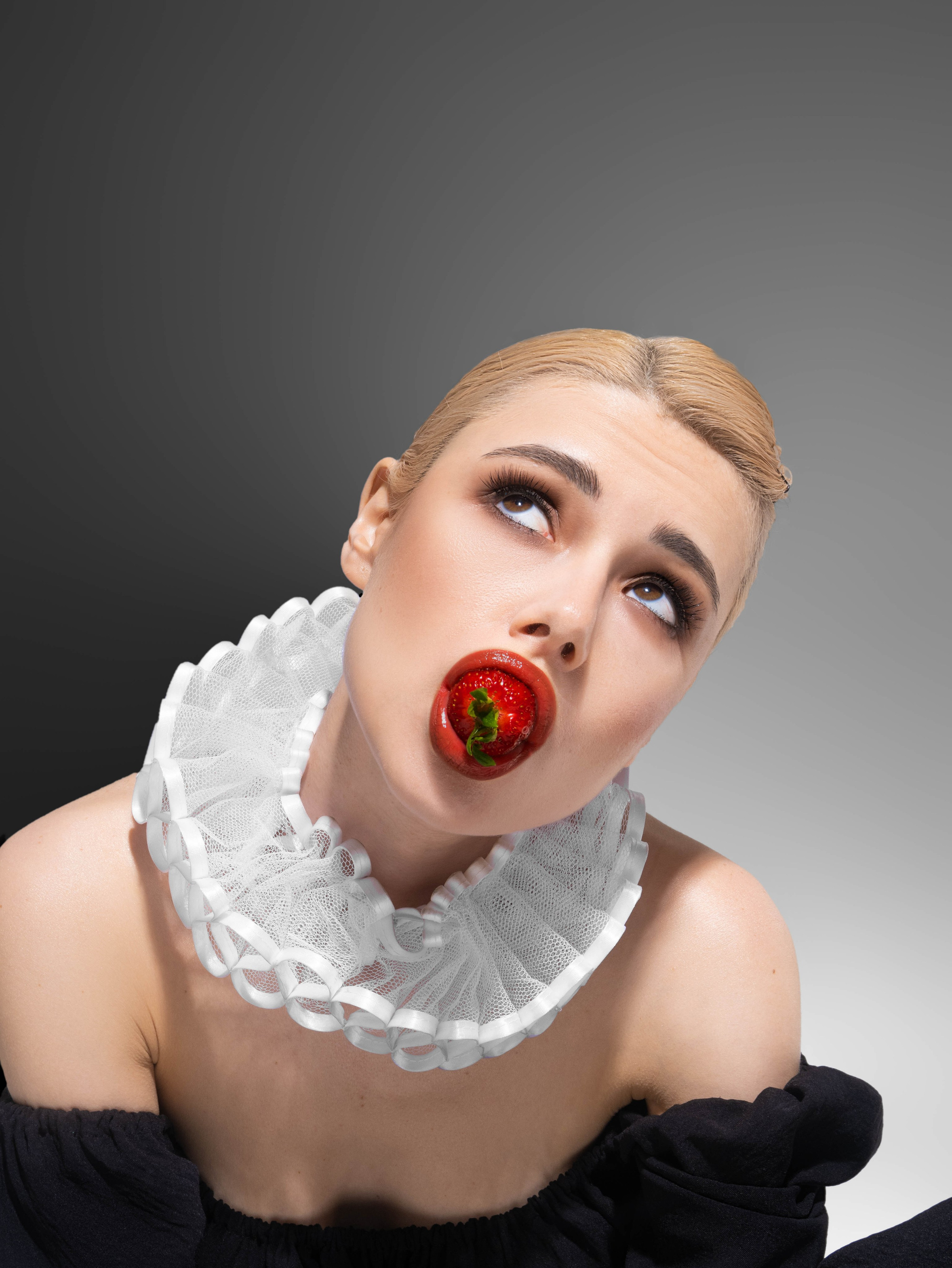 Контент для соцсетей и видеоролики в Москве | Виктория Маренина — Рилс, Сценарии, Видео под ключ