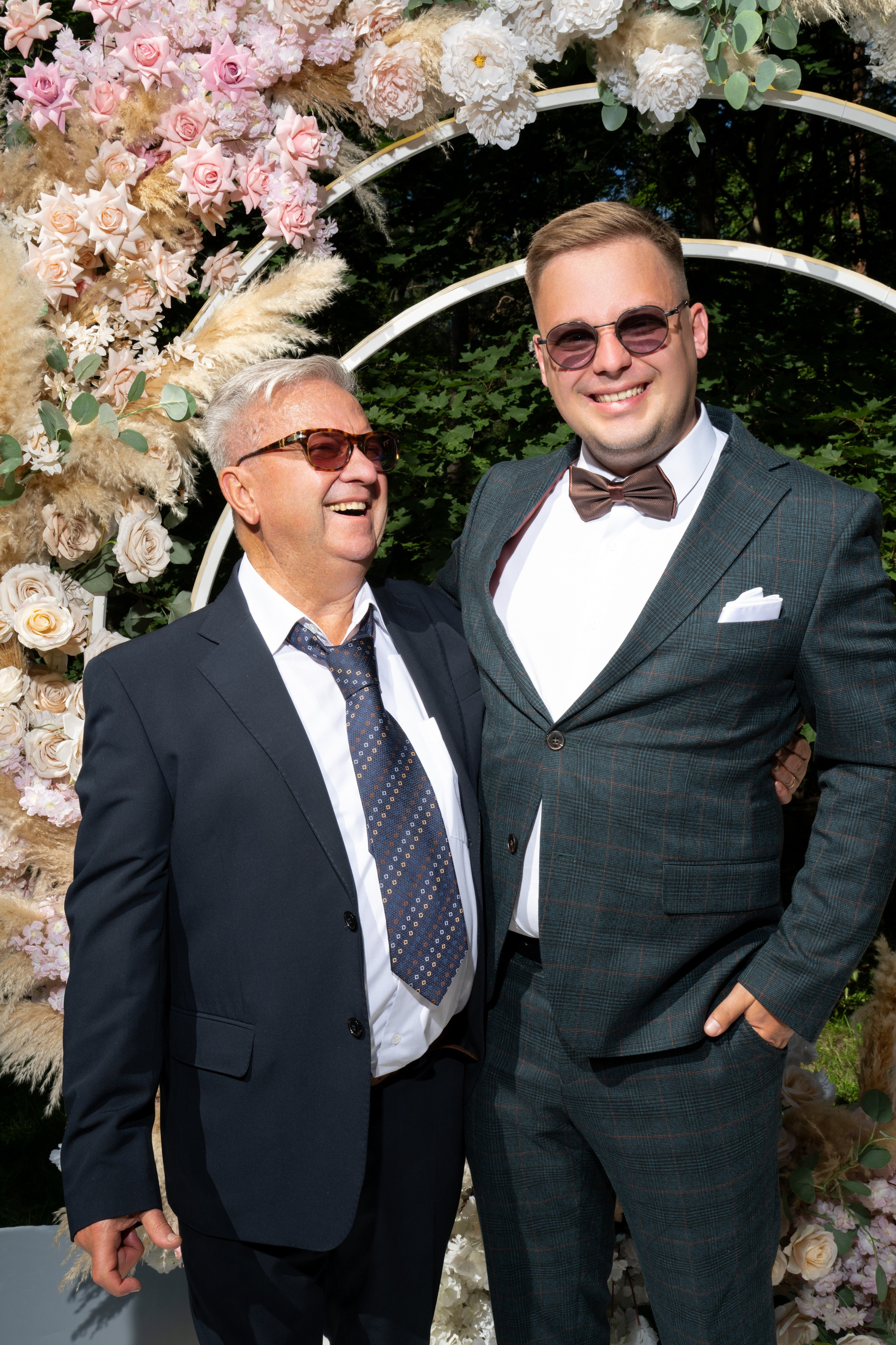 Свадебная съёмка от фотографа Владислава Блинова — Создайте идеальную свадебную съёмку. Vladislav Blinov photographer