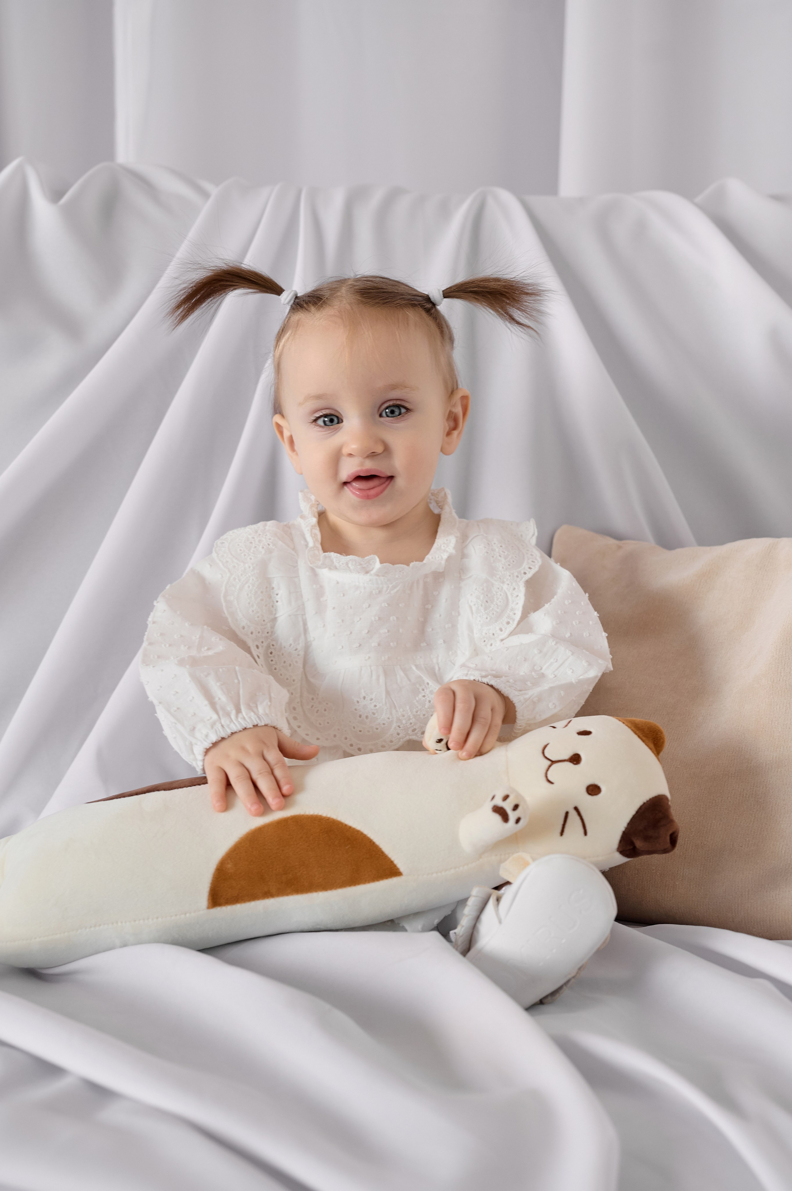 Лена Саша и Вера. Свадебный и семейный фотограф в Нижнем Новгороде и в городе Городец, Б