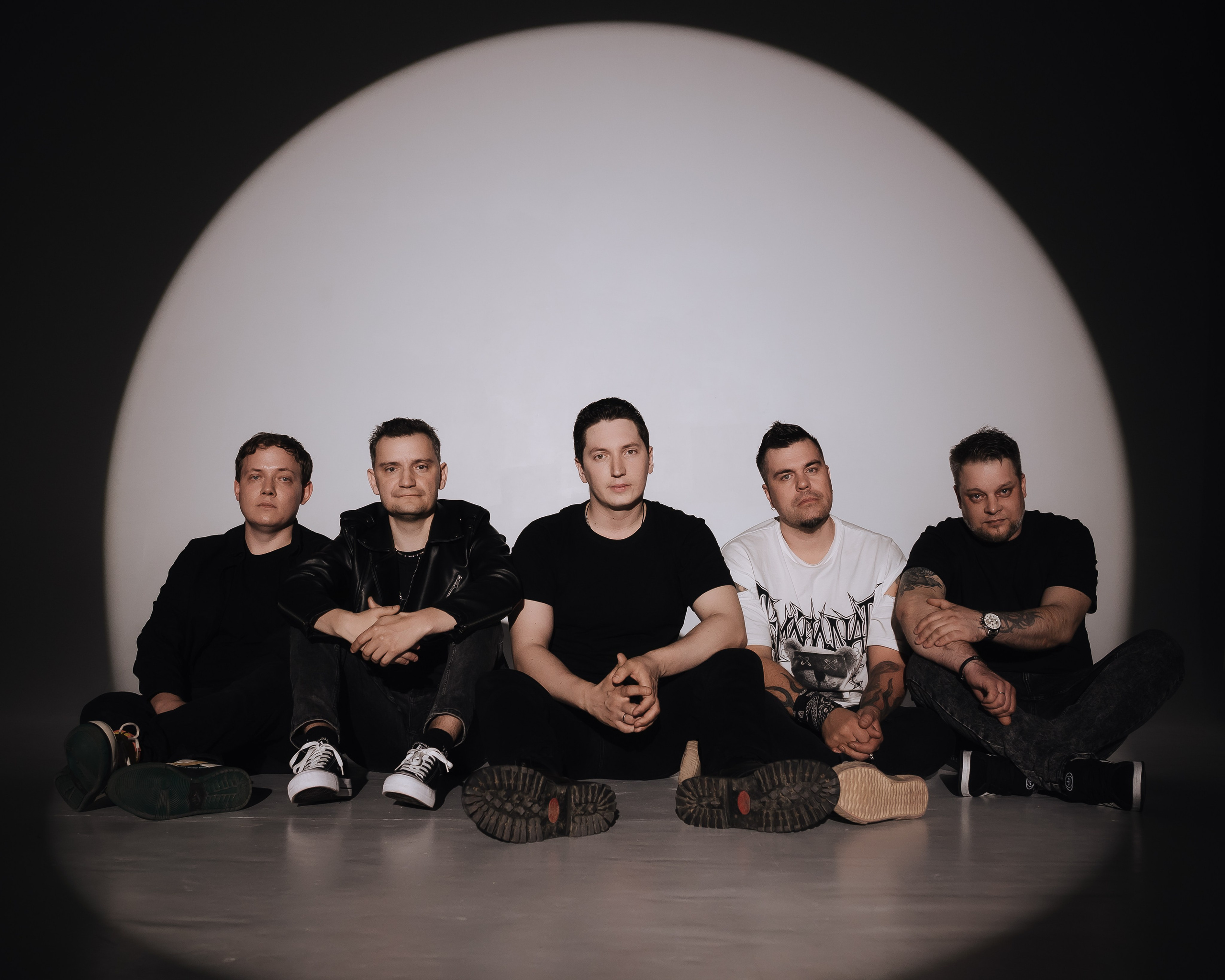 007. Фотограф Карина Шарова Москва