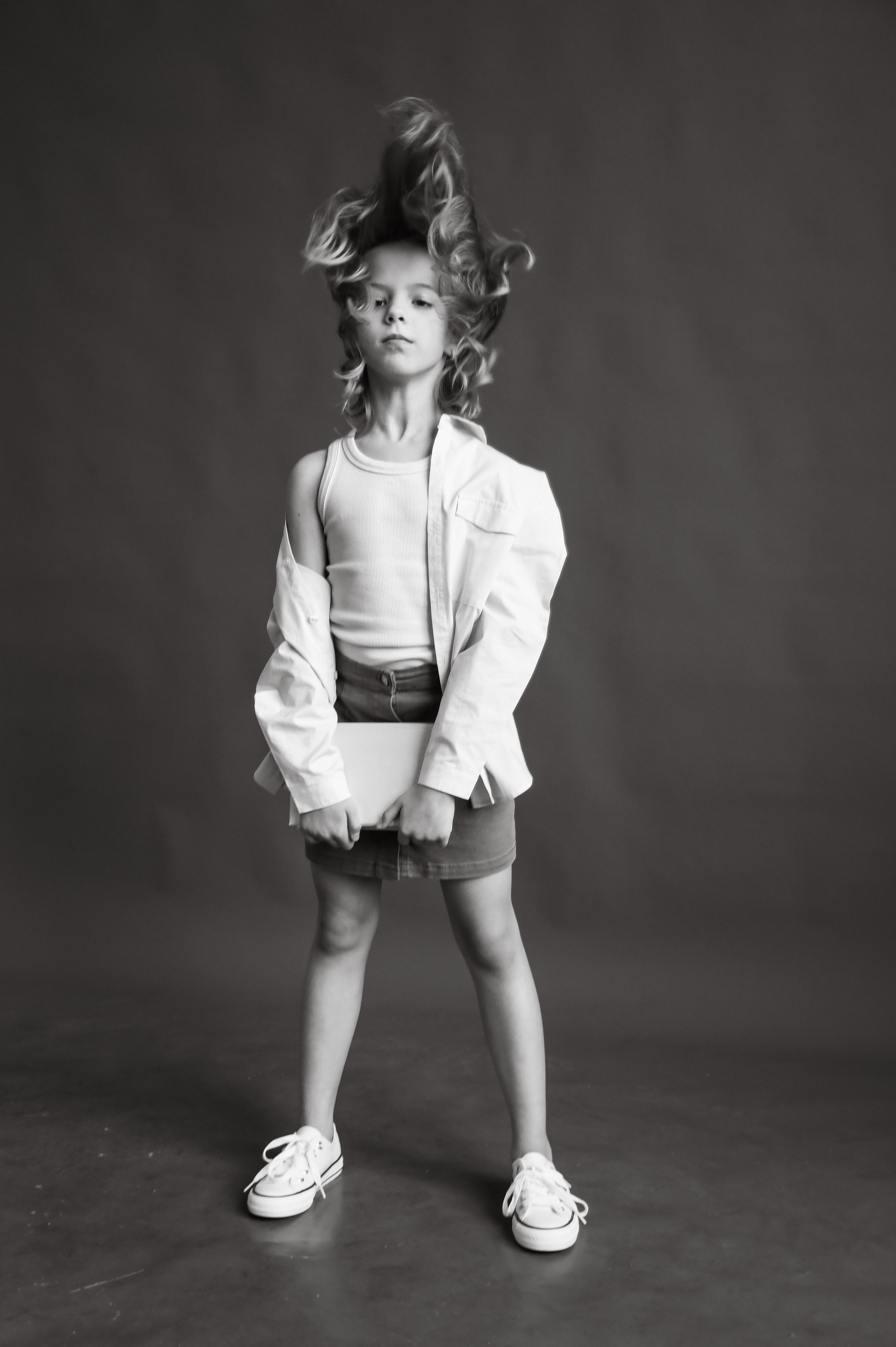 ■. Фотограф в Чехове