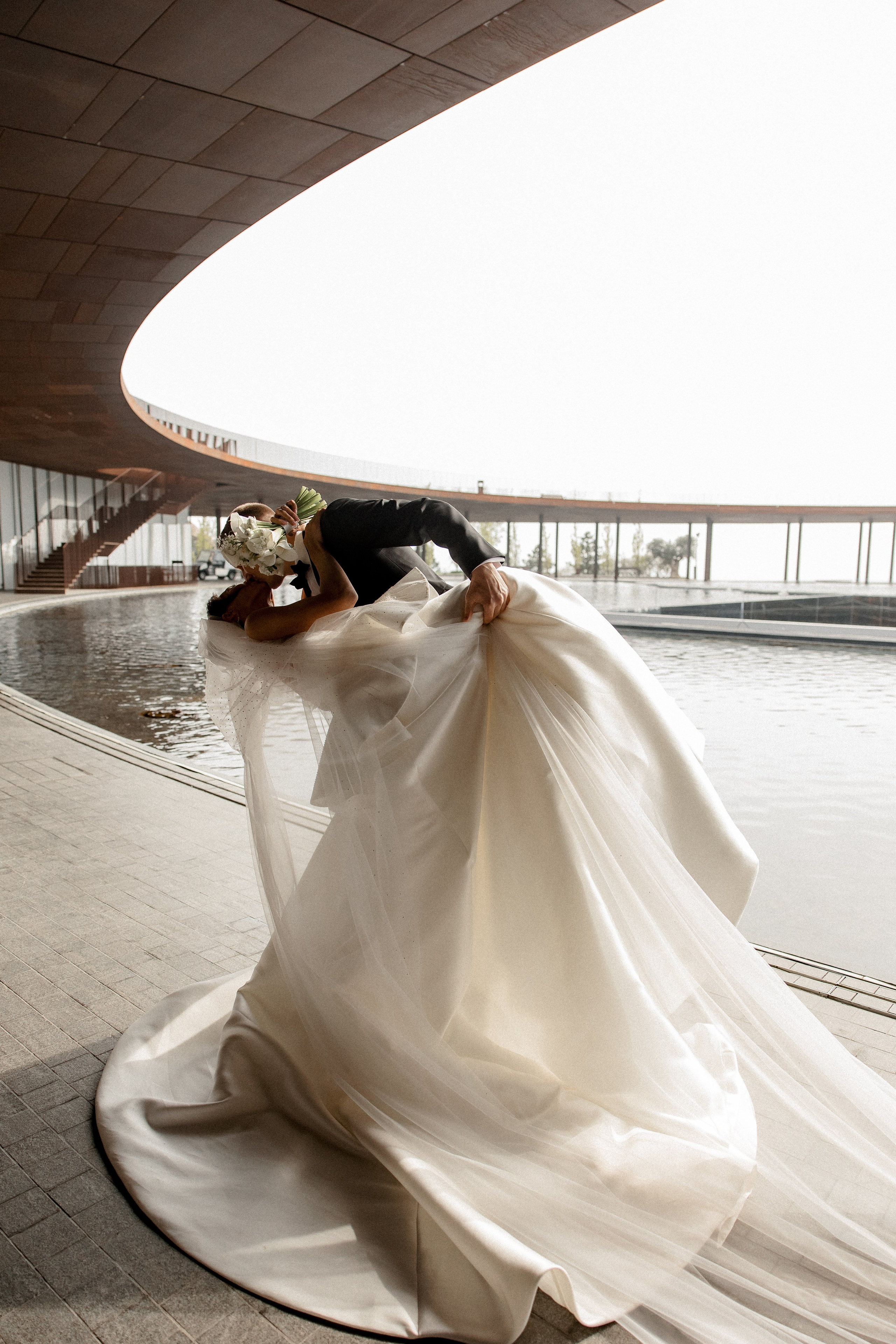 Иван и Анастасия