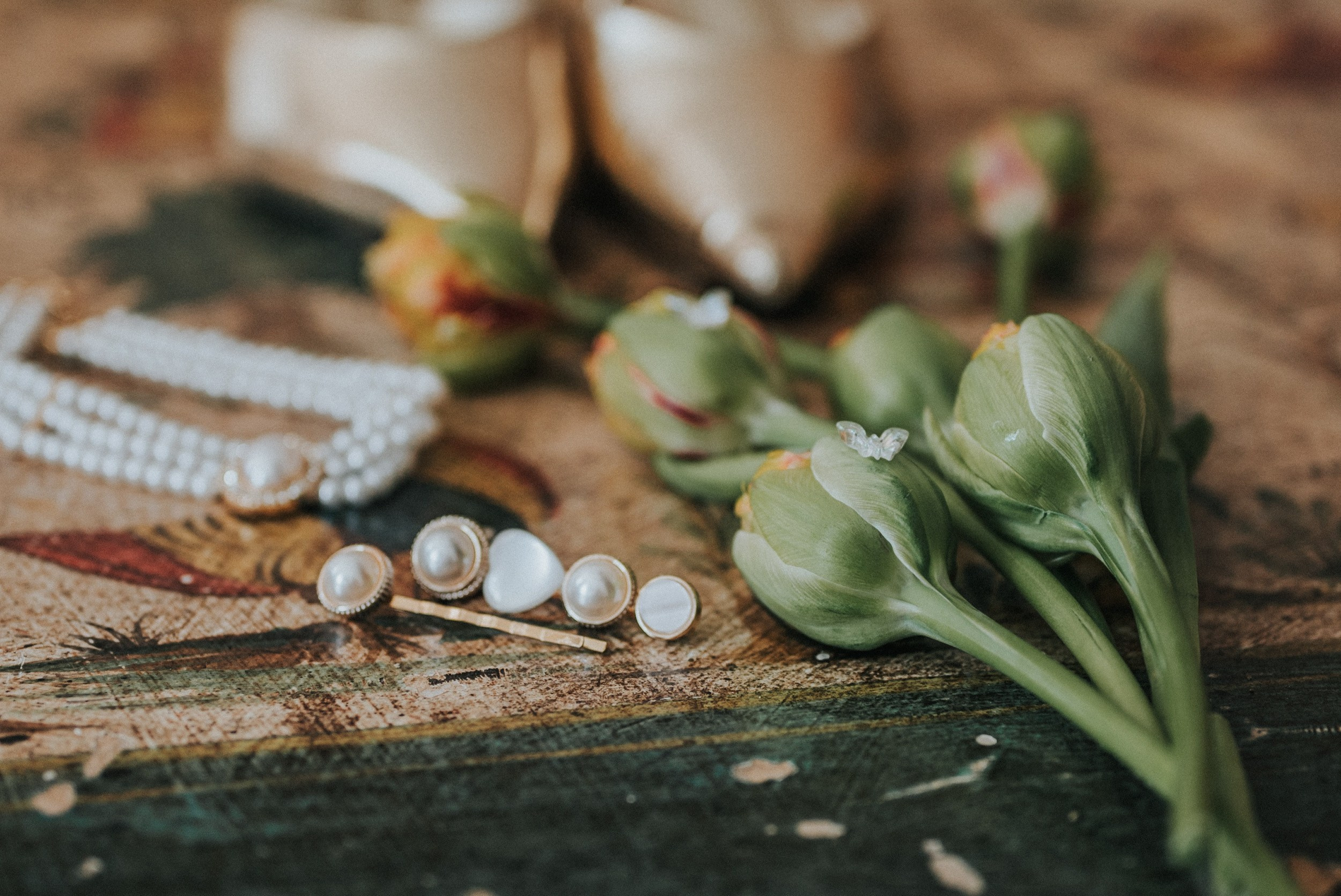 Сладкая парочка. Свадебный фотограф в Белгороде, Воронеже, Алексеевке, Старом Осколе, Губкине, Россоши