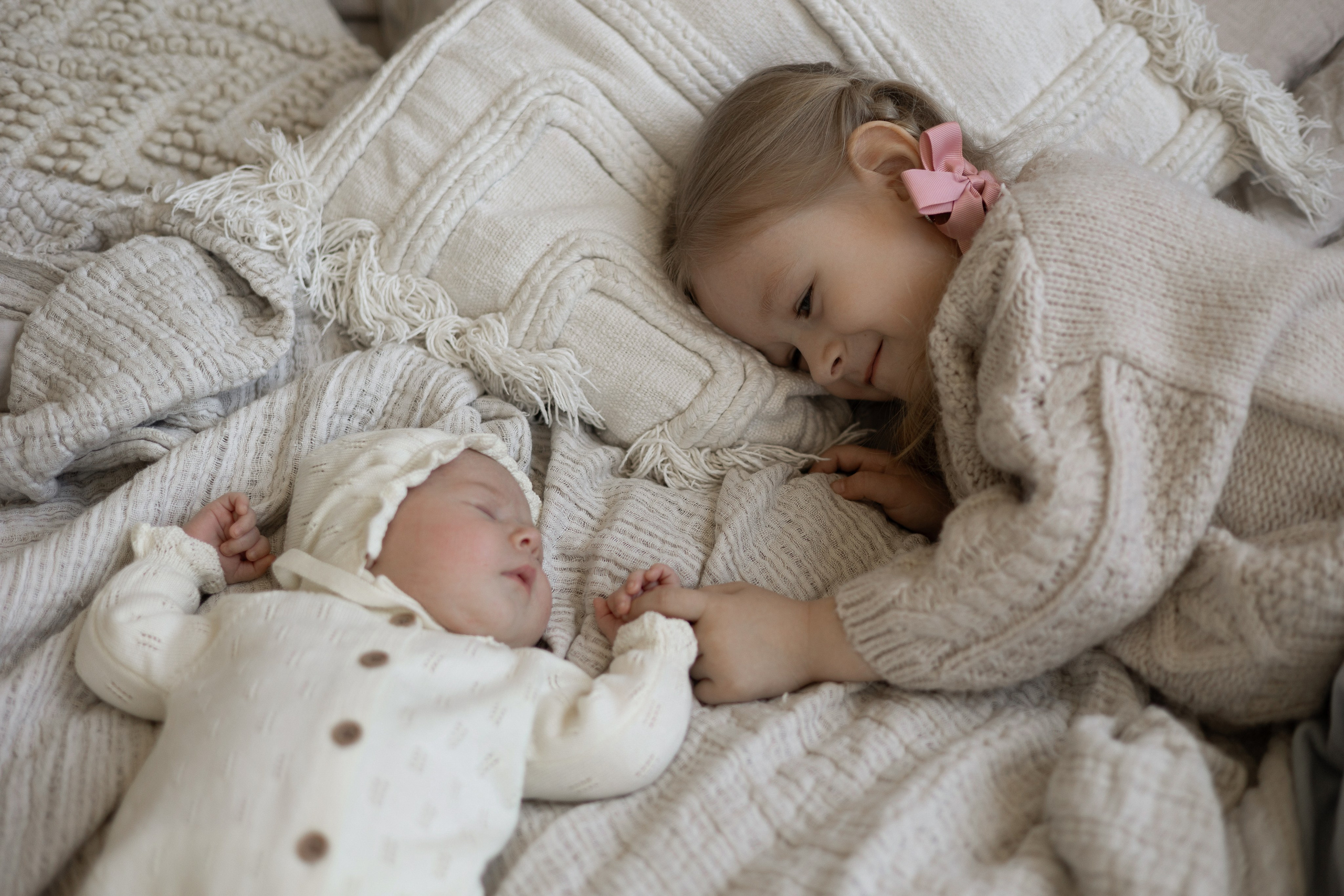 Настя. Фотограф Юлия Абдульмянова