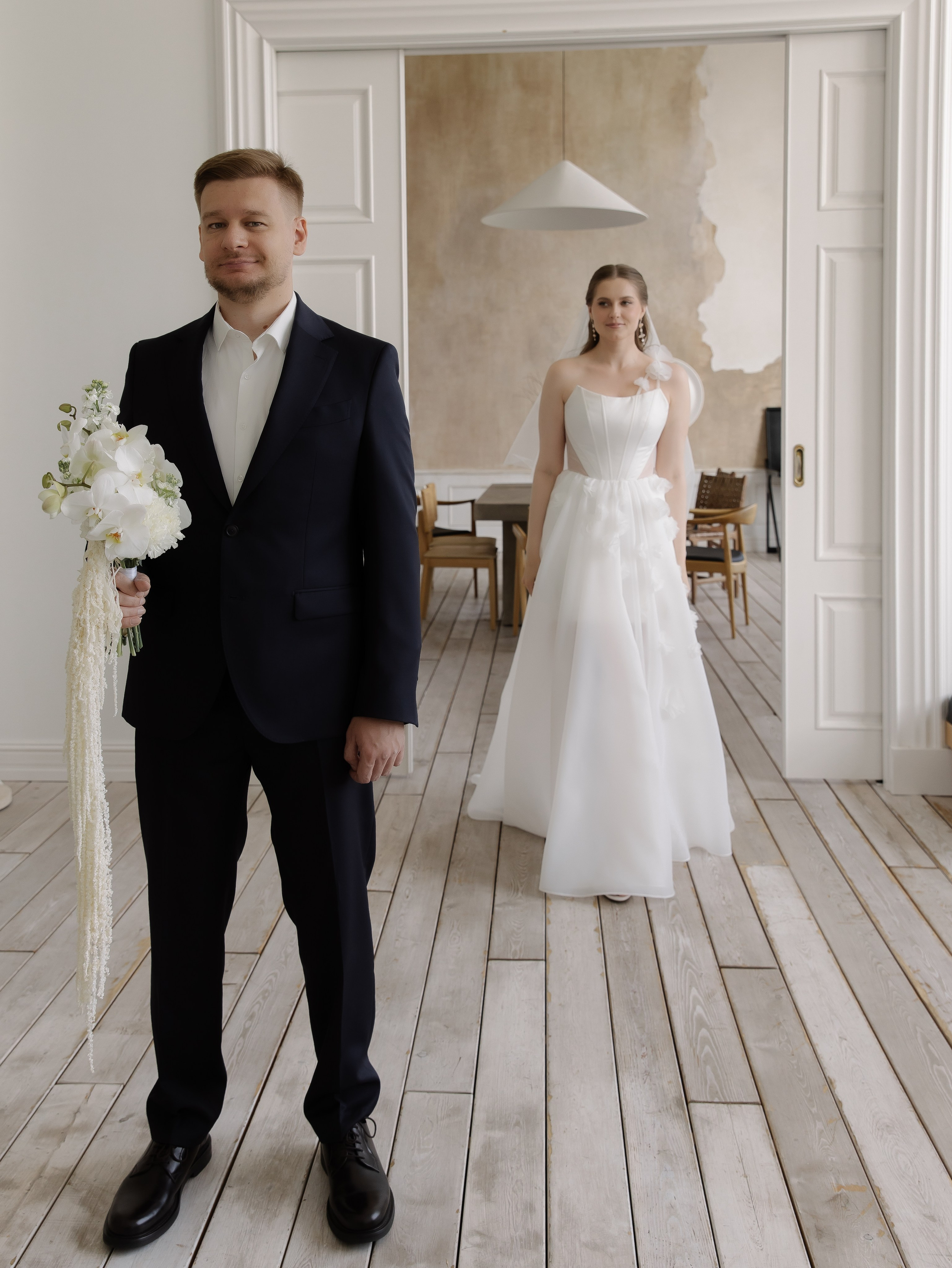 Анастасия и Никита Смолинопарк отель. СВАДЕБНЫЙ ФОТОГРАФ ЧЕЛЯБИНСК