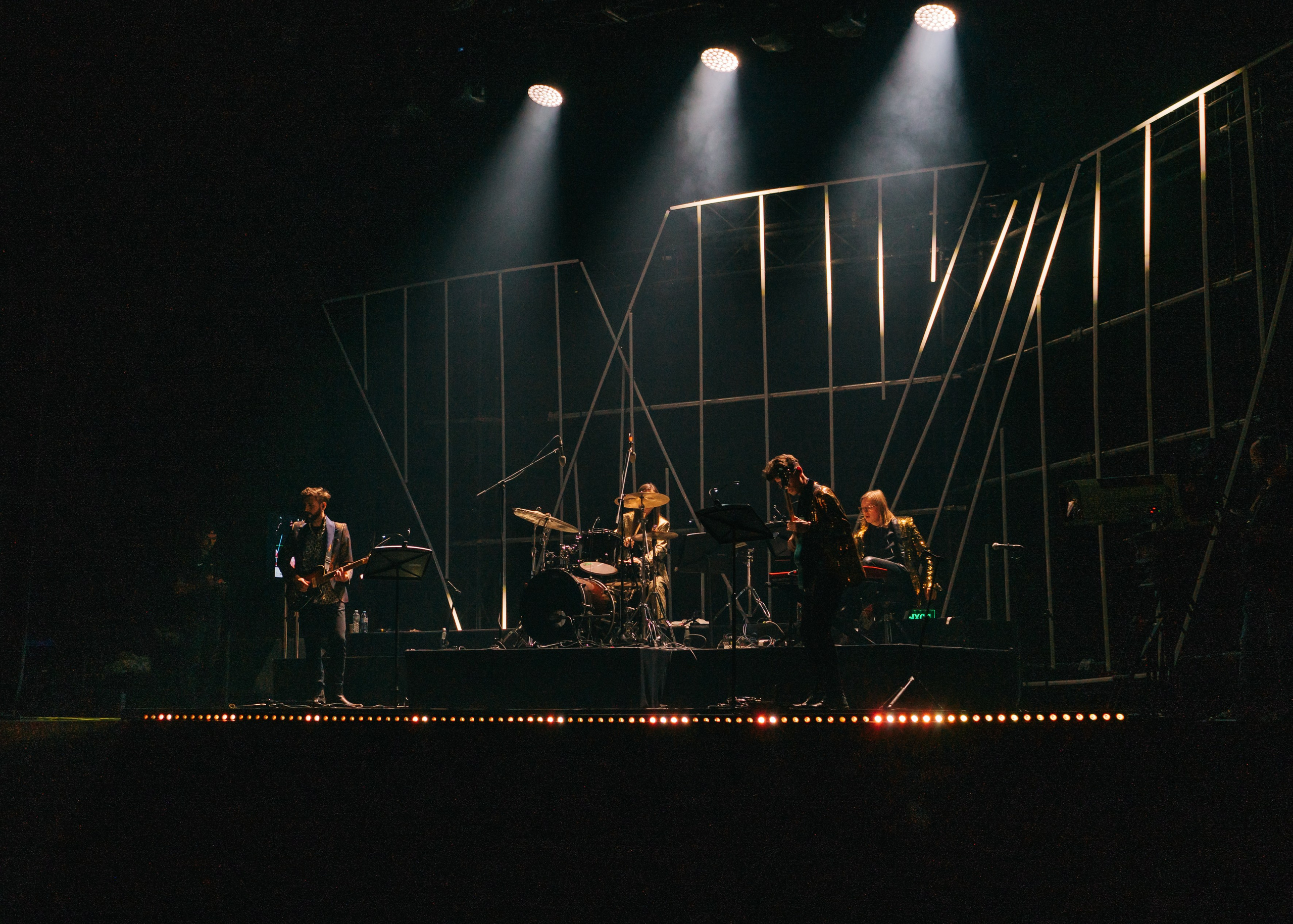 Премия РБ. Женский фотограф в Москве Анастасия Сидорова