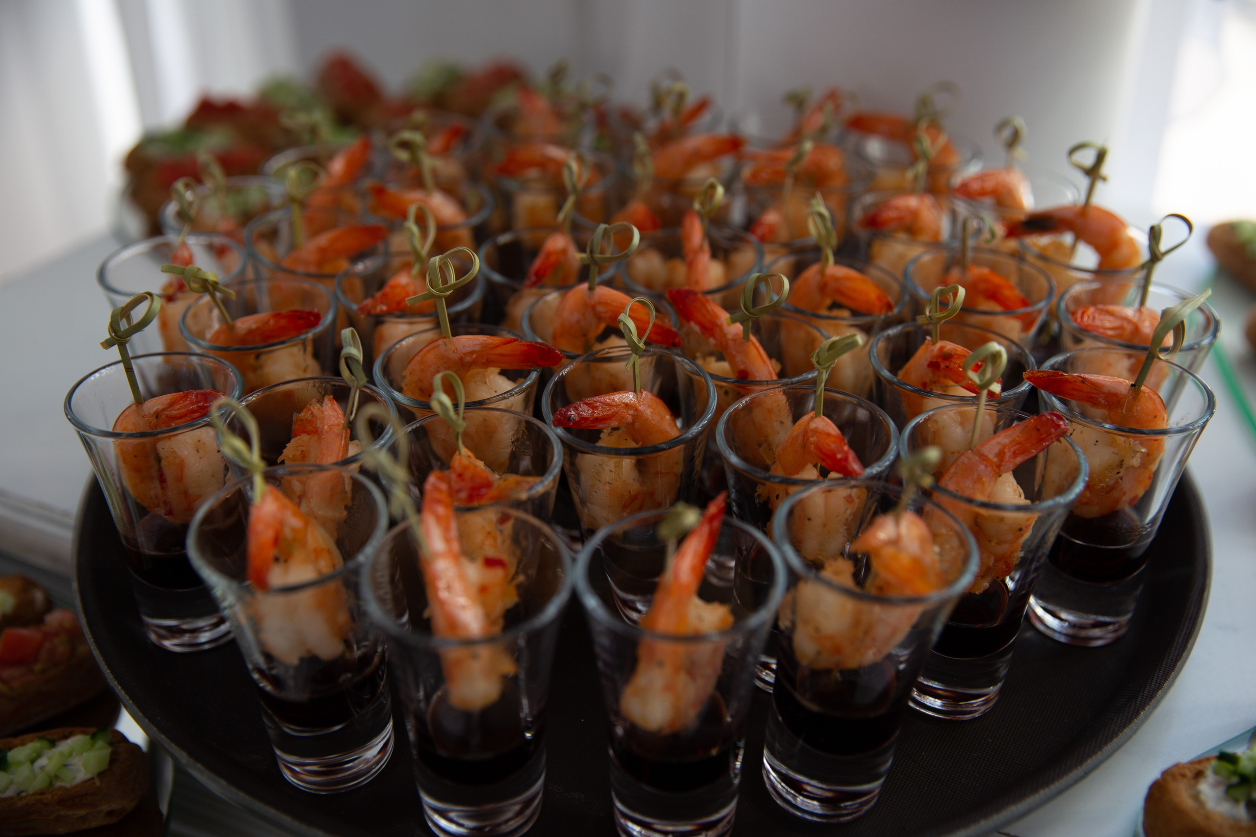 Е | A. Свадебный фотограф Ростов-на-Дону Алла Белова