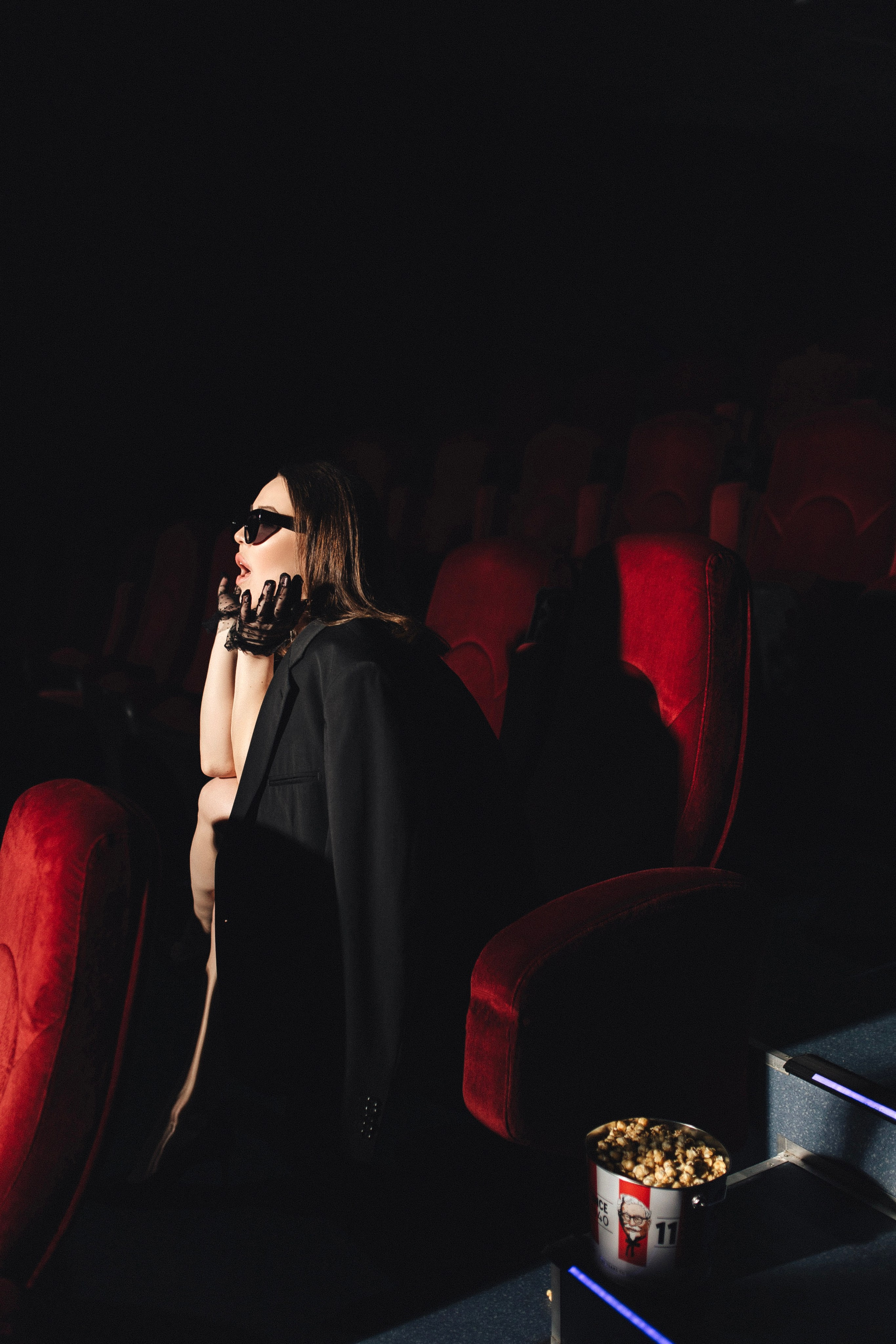 Портфолио//INDIVIDUAL(STUDIO). Фотограф Тюмень Пушковская Кристина