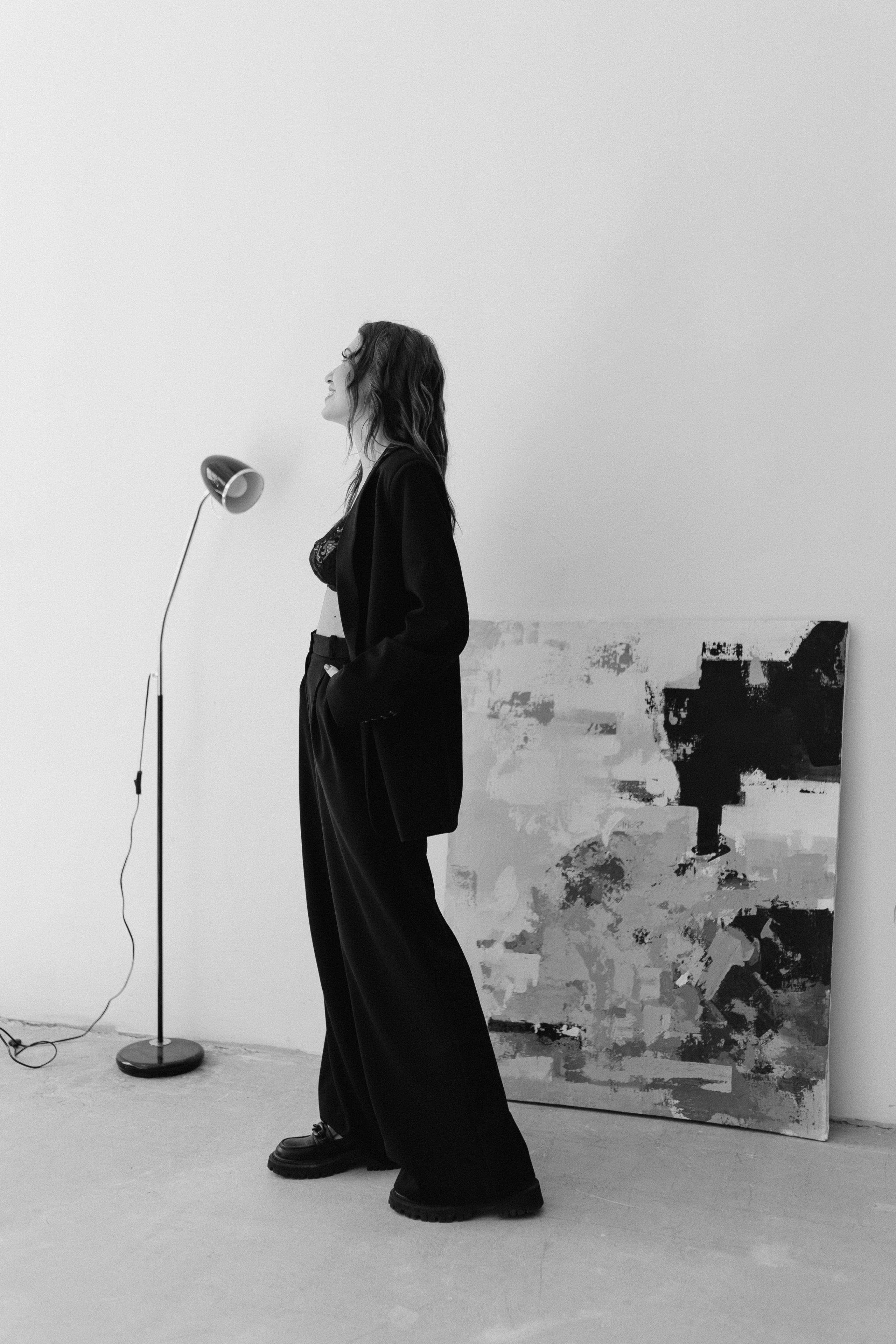 Портфолио//INDIVIDUAL(STUDIO). Фотограф Тюмень Пушковская Кристина