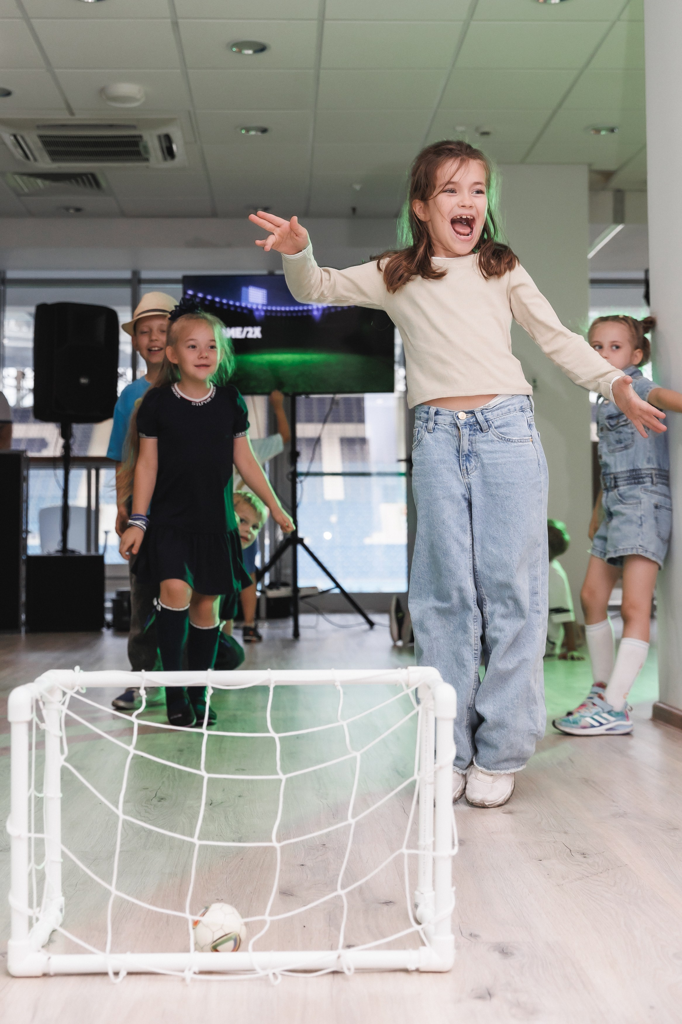 Давиду 7!. Фотограф в Волгограде — Александра Искандерова