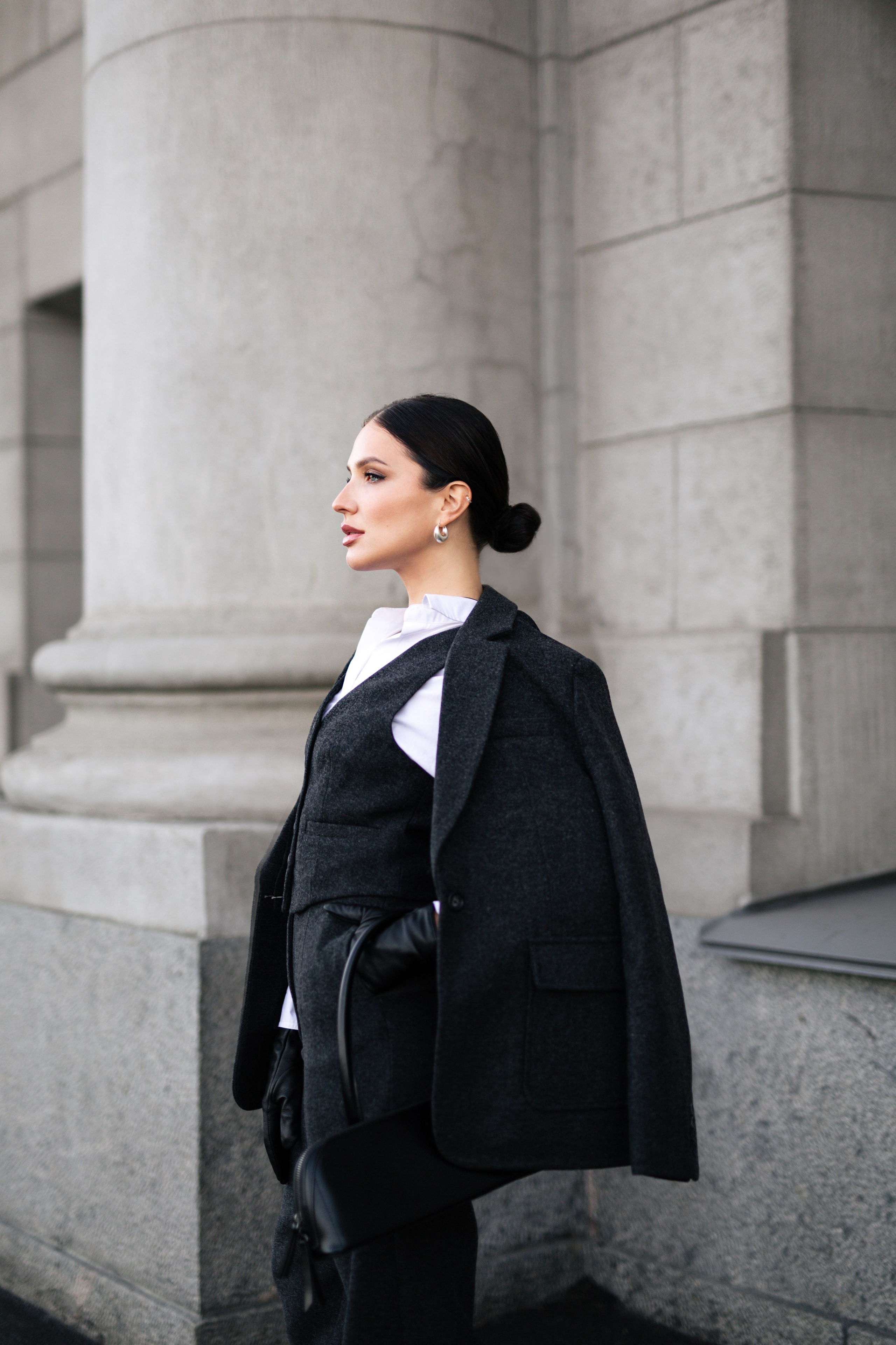 Портретная съемка, портретный фотограф СПб, фотограф питер 