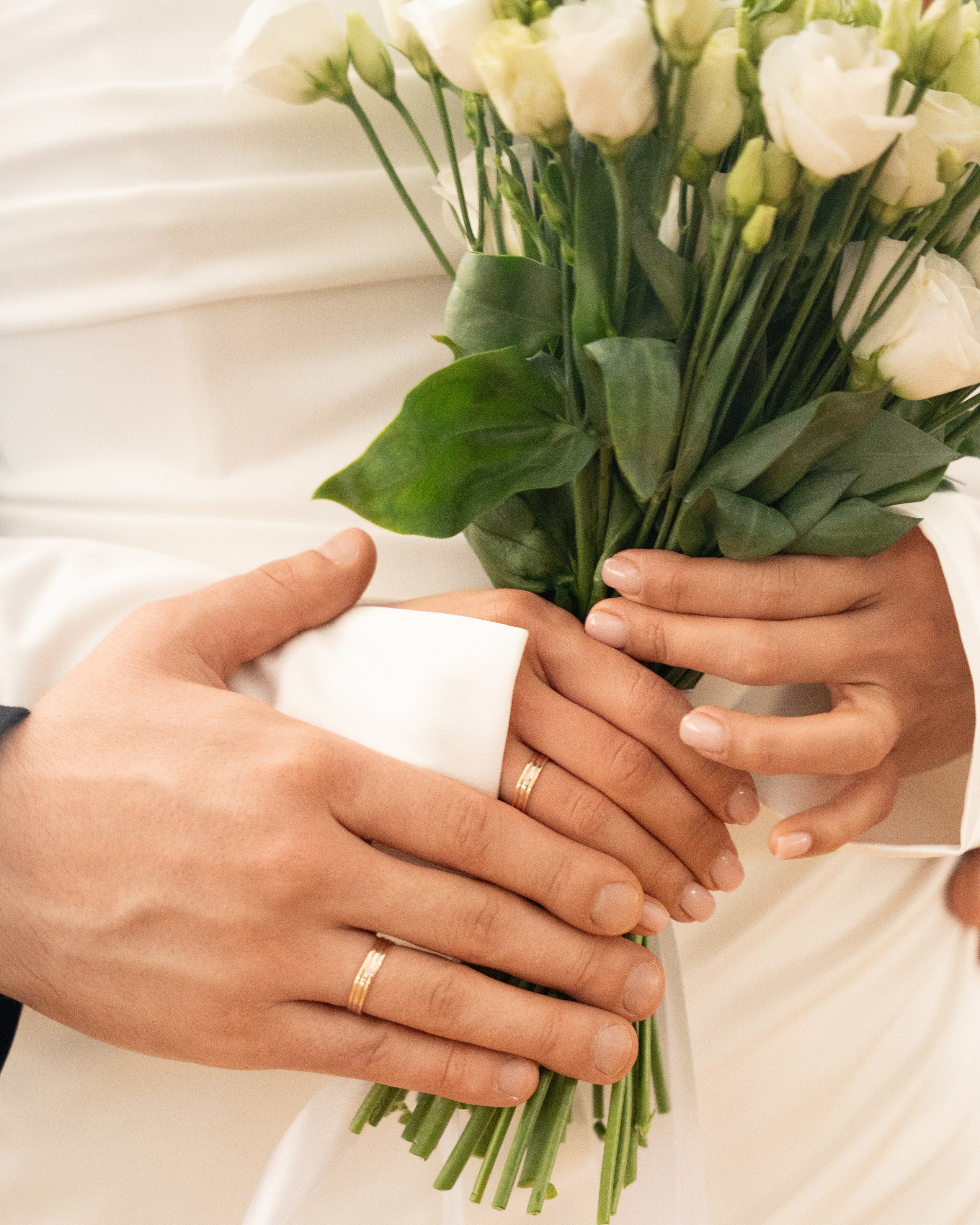 Свадебный фотограф Руслан Бикташев. Свадебный фотограф Уфа, Руслан Бикташев