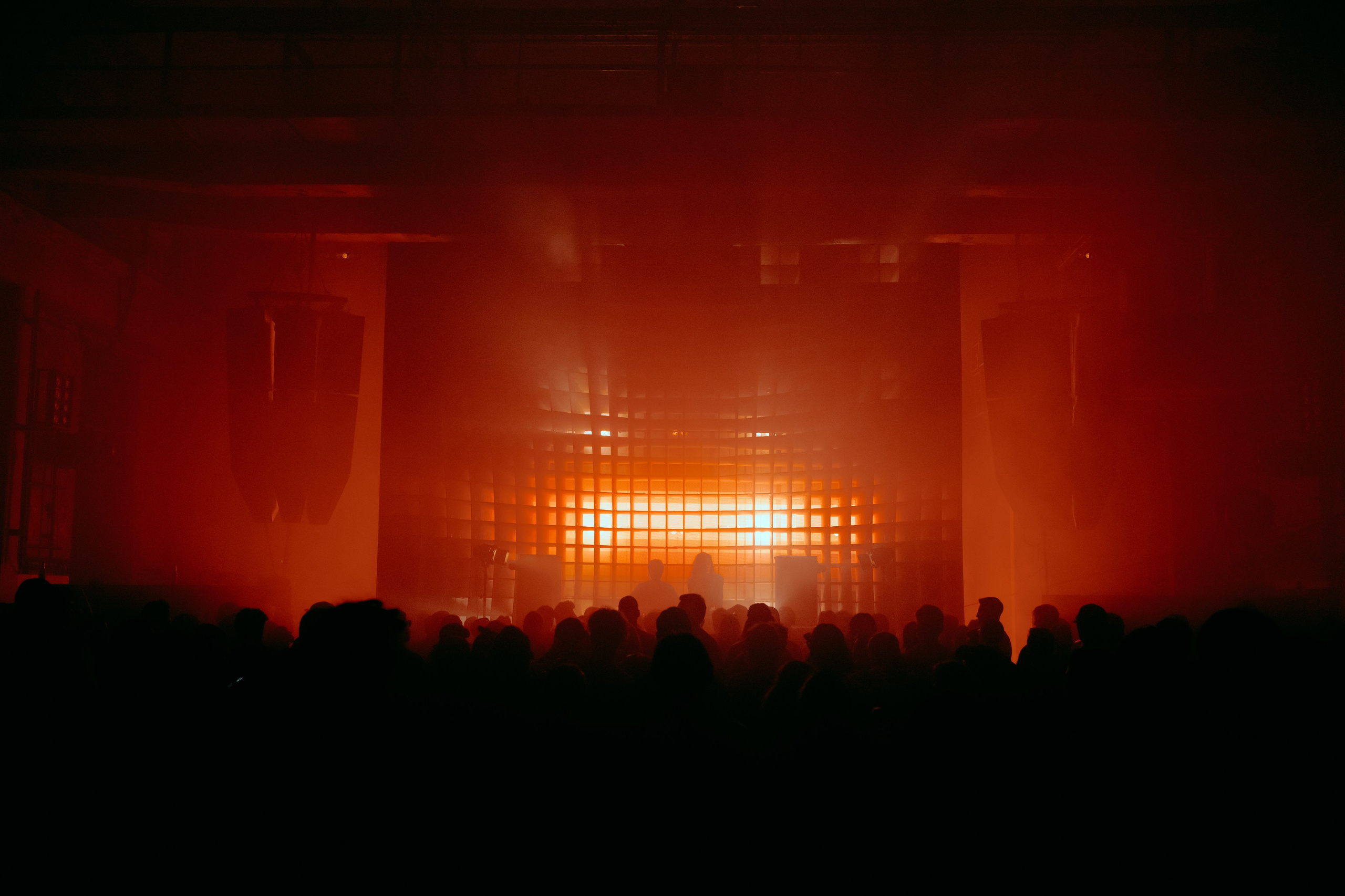 ARMA. @tomrus: Рустам Шагиморданов — фотограф