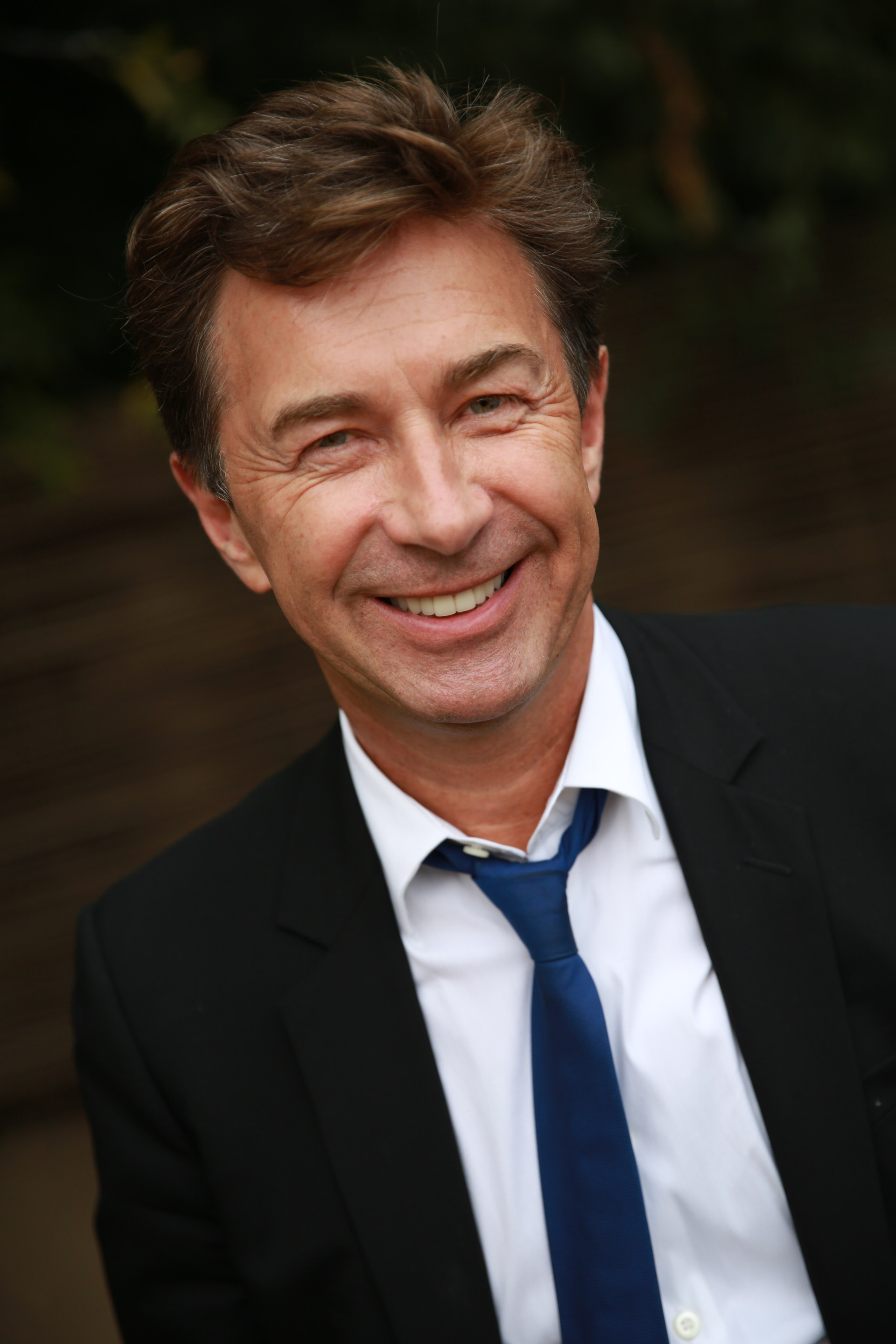 Портреты. Фотограф в Москве Владимир Осиченко — портреты, мероприятия, репортажи