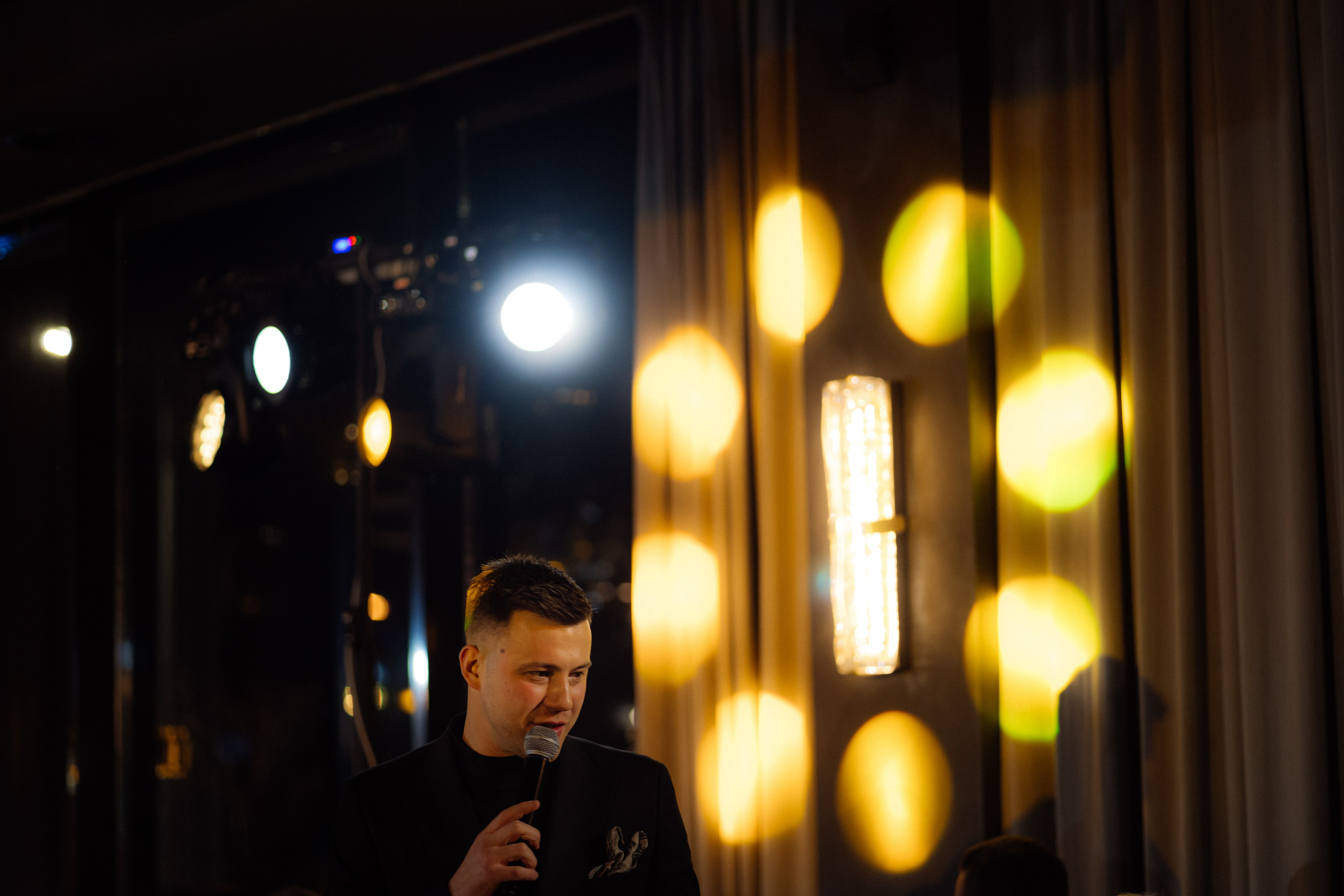 Pellegreen 31.12. Главная