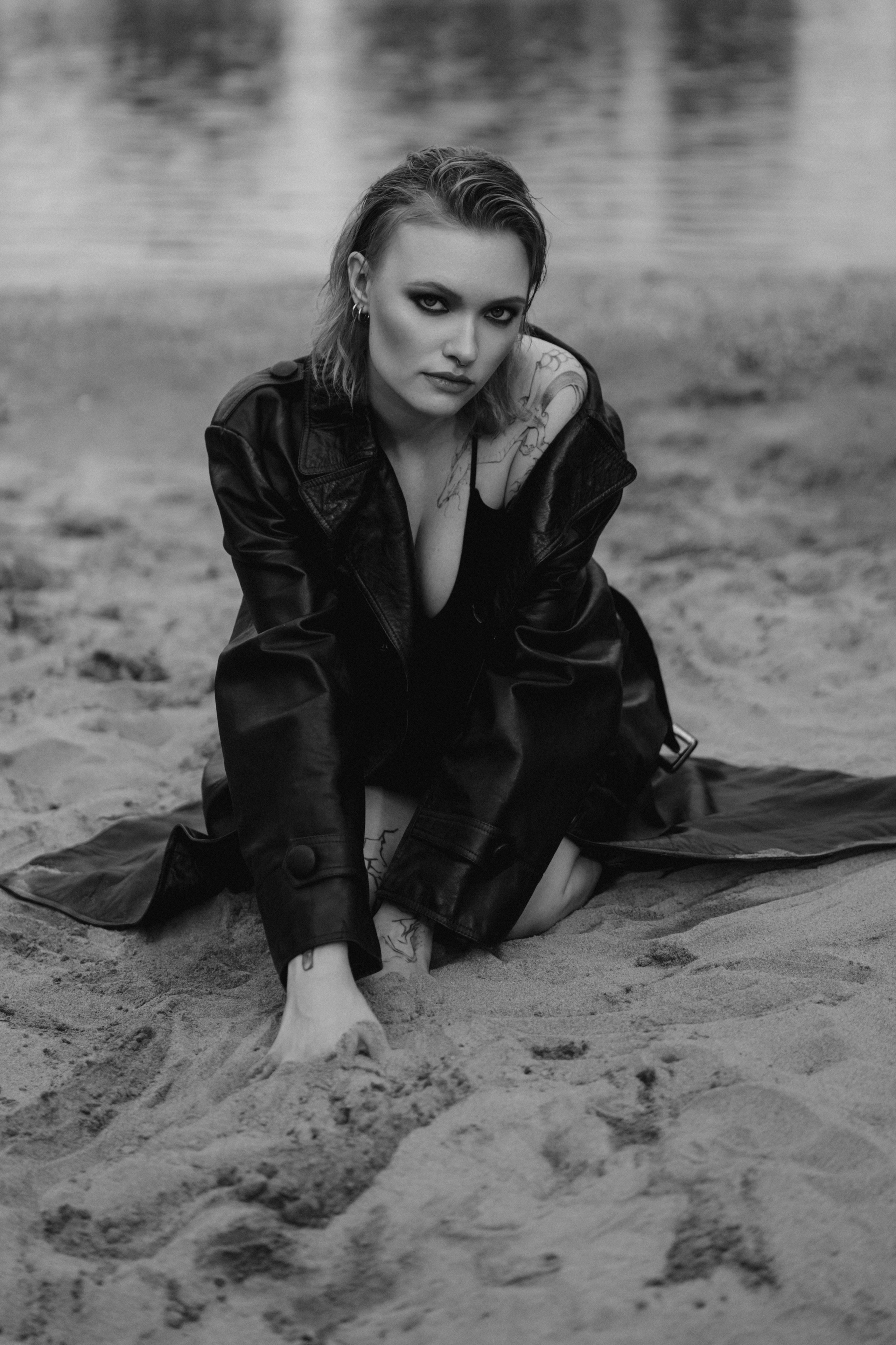 В поисках Линдберга. Фотограф Иркутск, Ангарск, Усолье-Сибирское. Выпускные альбомы