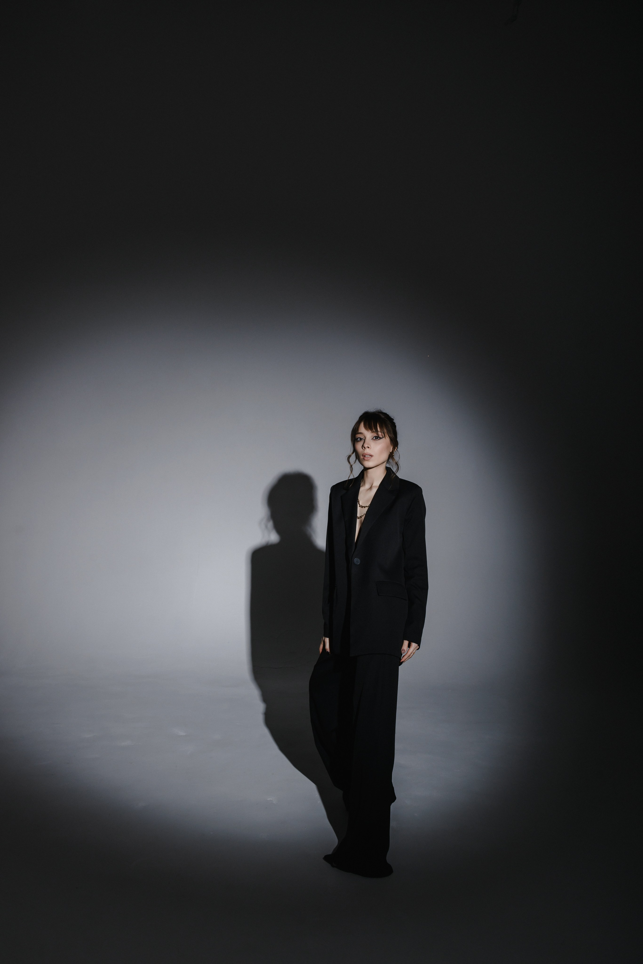 ПОЛИНА. Фотограф Лопаткина Ирина