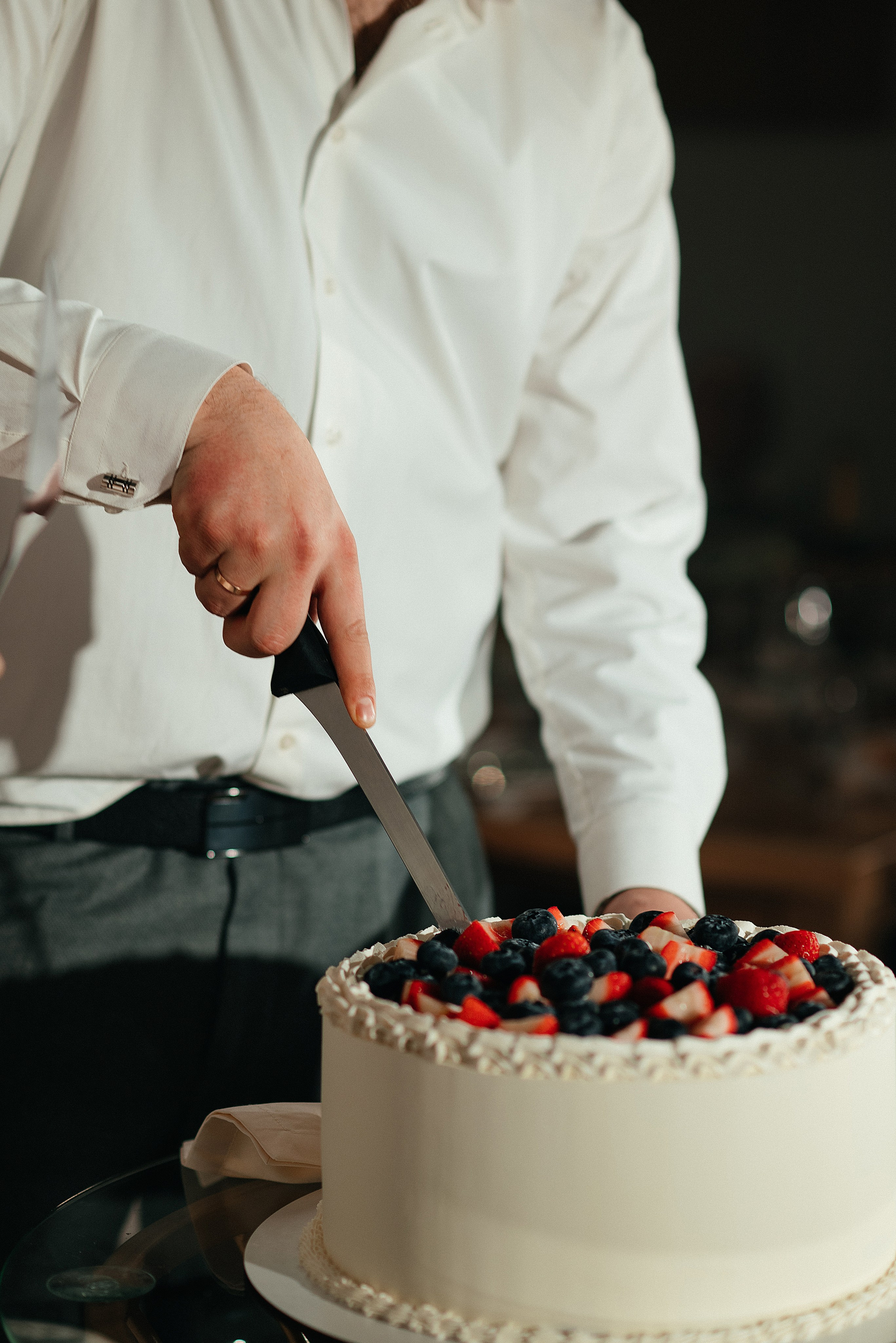 Евгений и Анастасия. Свадебный и семейный фотограф в Ростове-на-Дону Алина Астахова