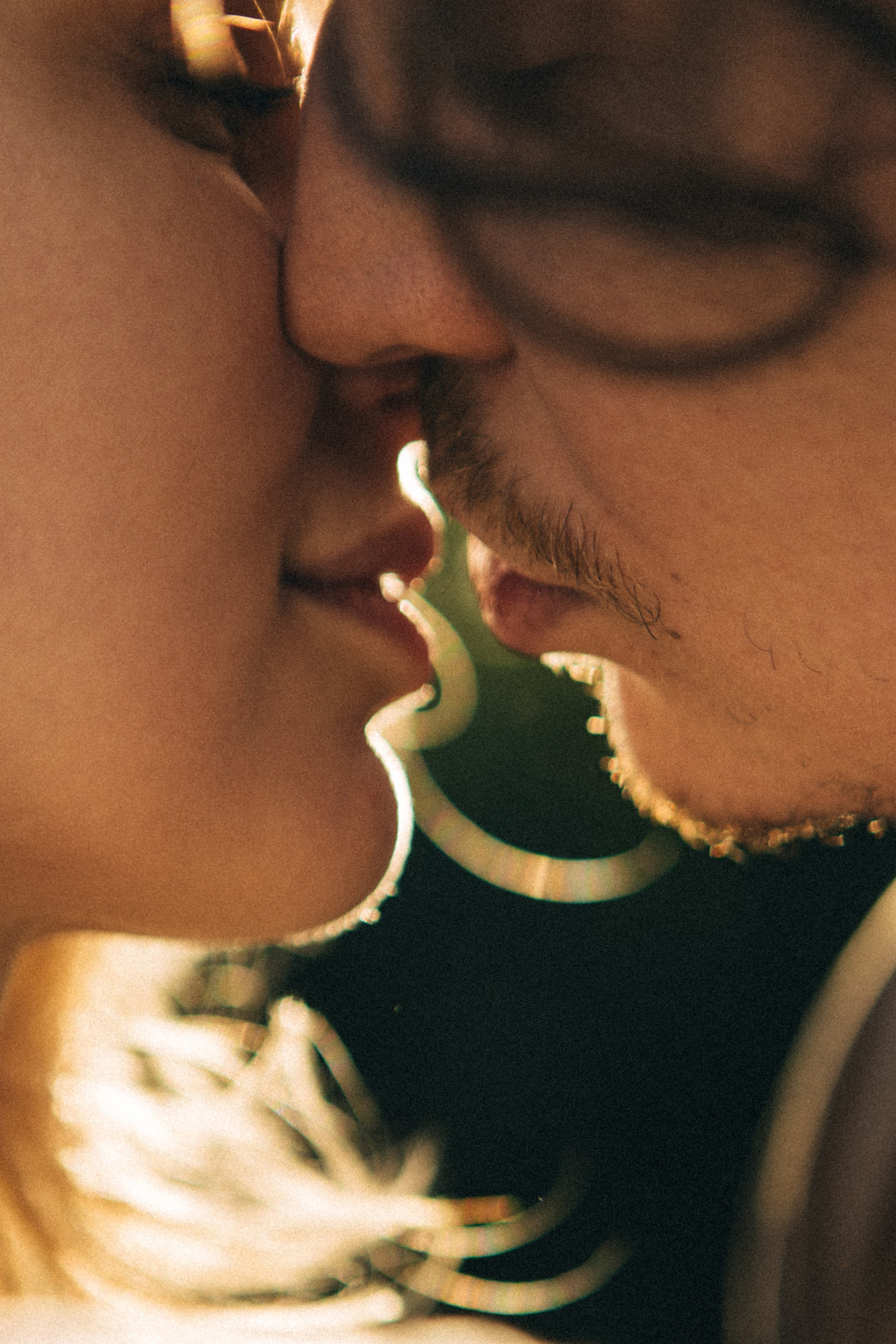 Юля и Артем. Главная