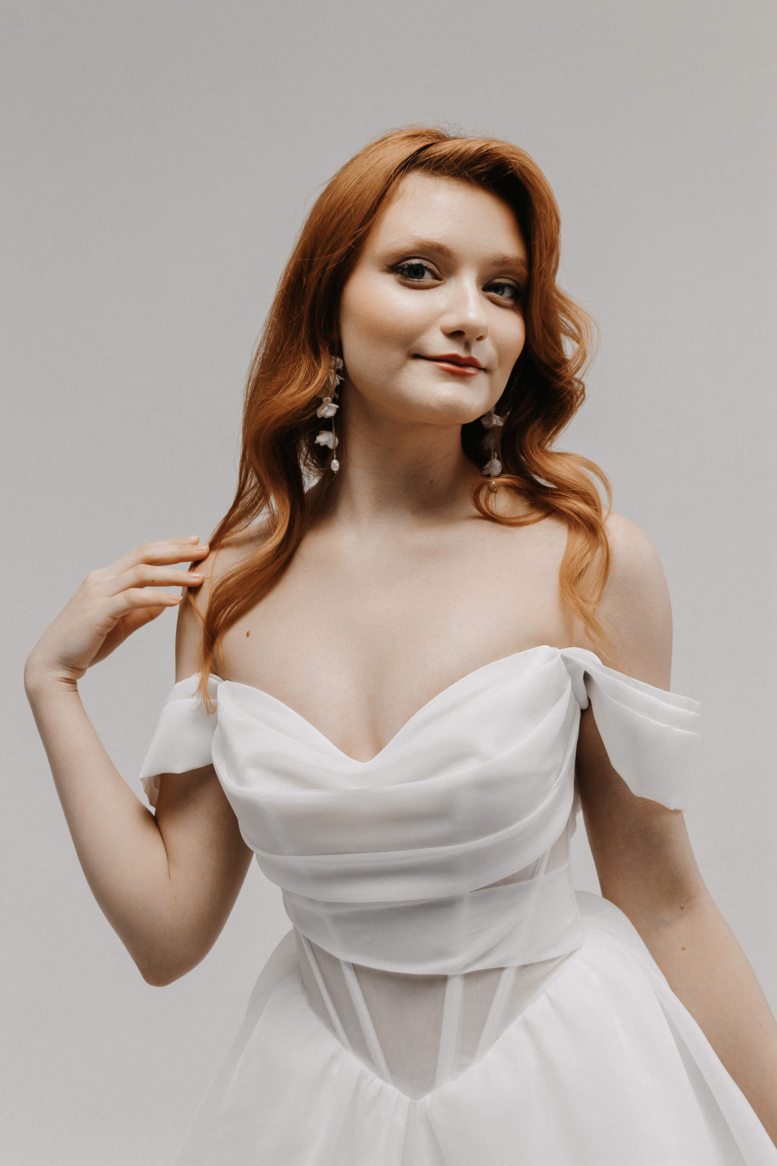 Lanova.by. Свадебный фотограф Минск, Фаниполь, Беларусь Кирилл Напреев