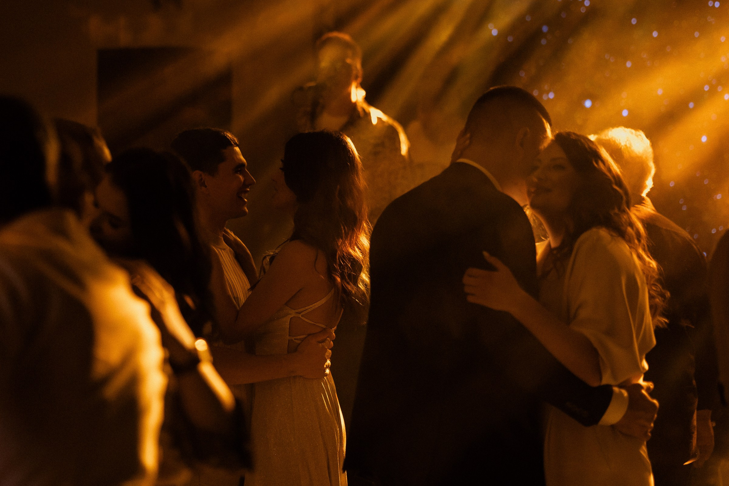 Артём и Евгения (2.10.2024г). Свадебный фотограф в Ростове-на-Дону